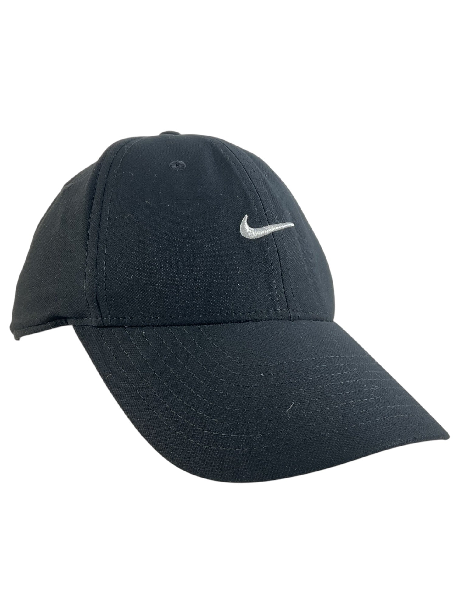Gorra (Nike)