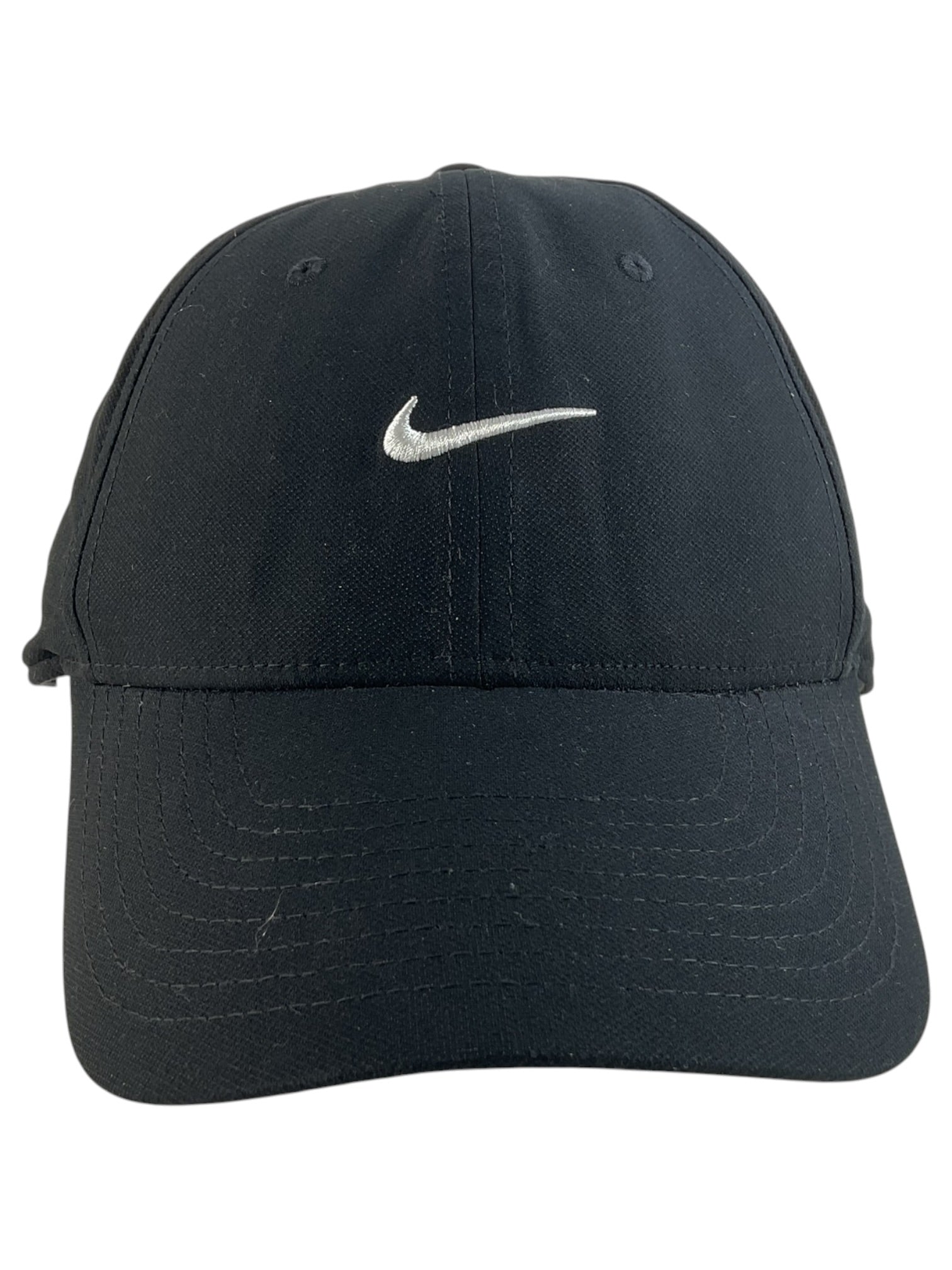Gorra (Nike)