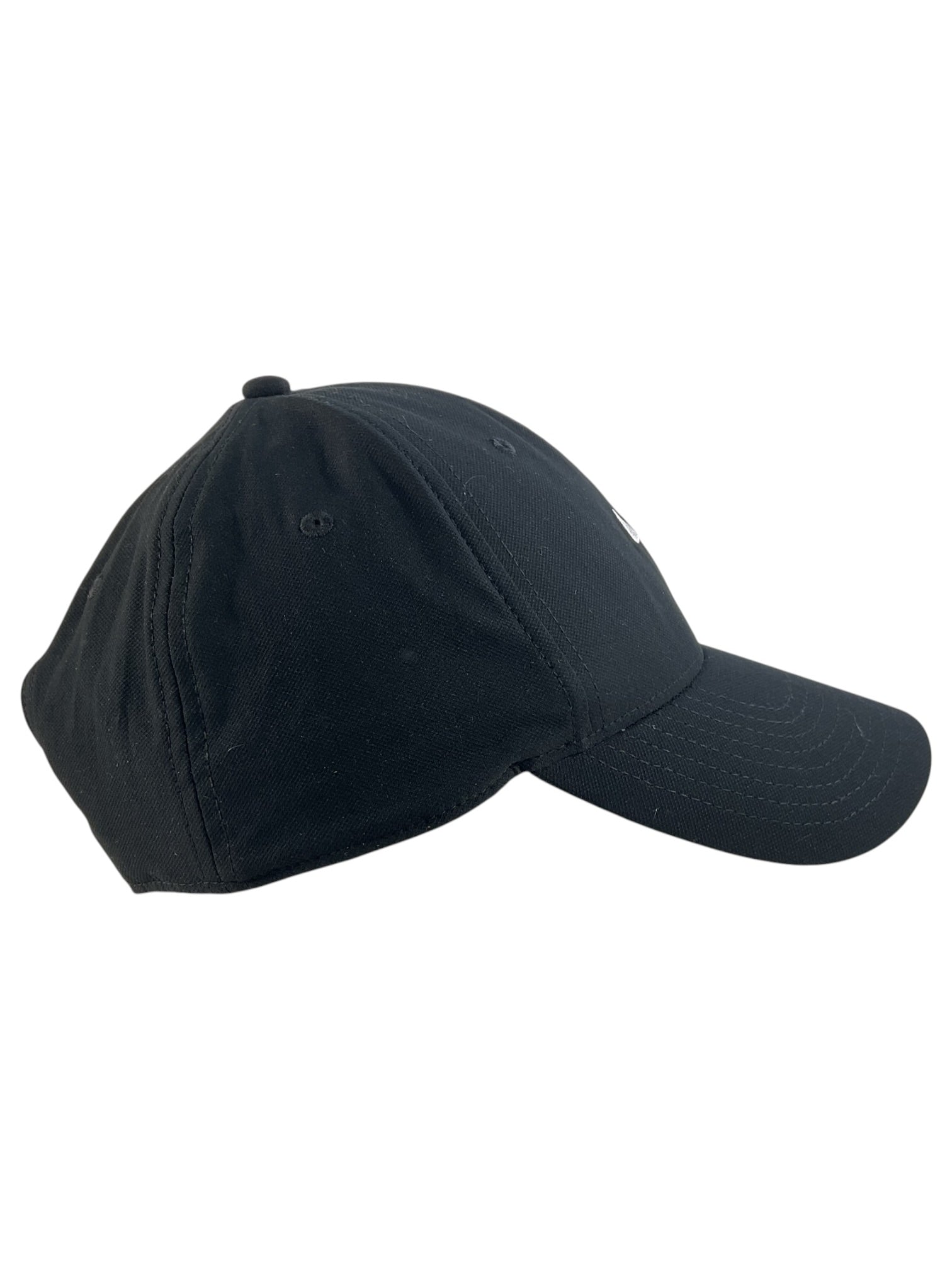 Gorra (Nike)