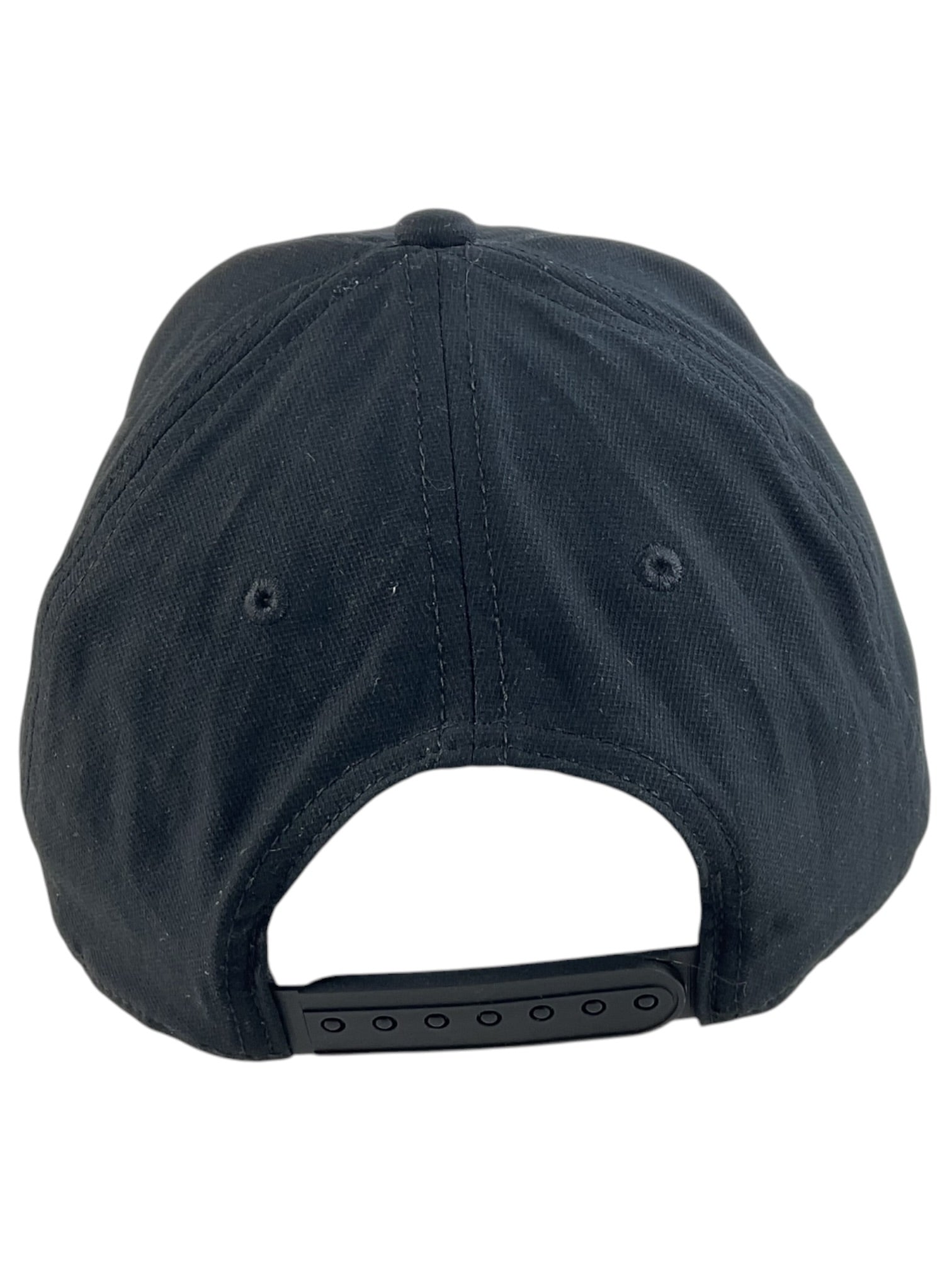 Gorra (Nike)