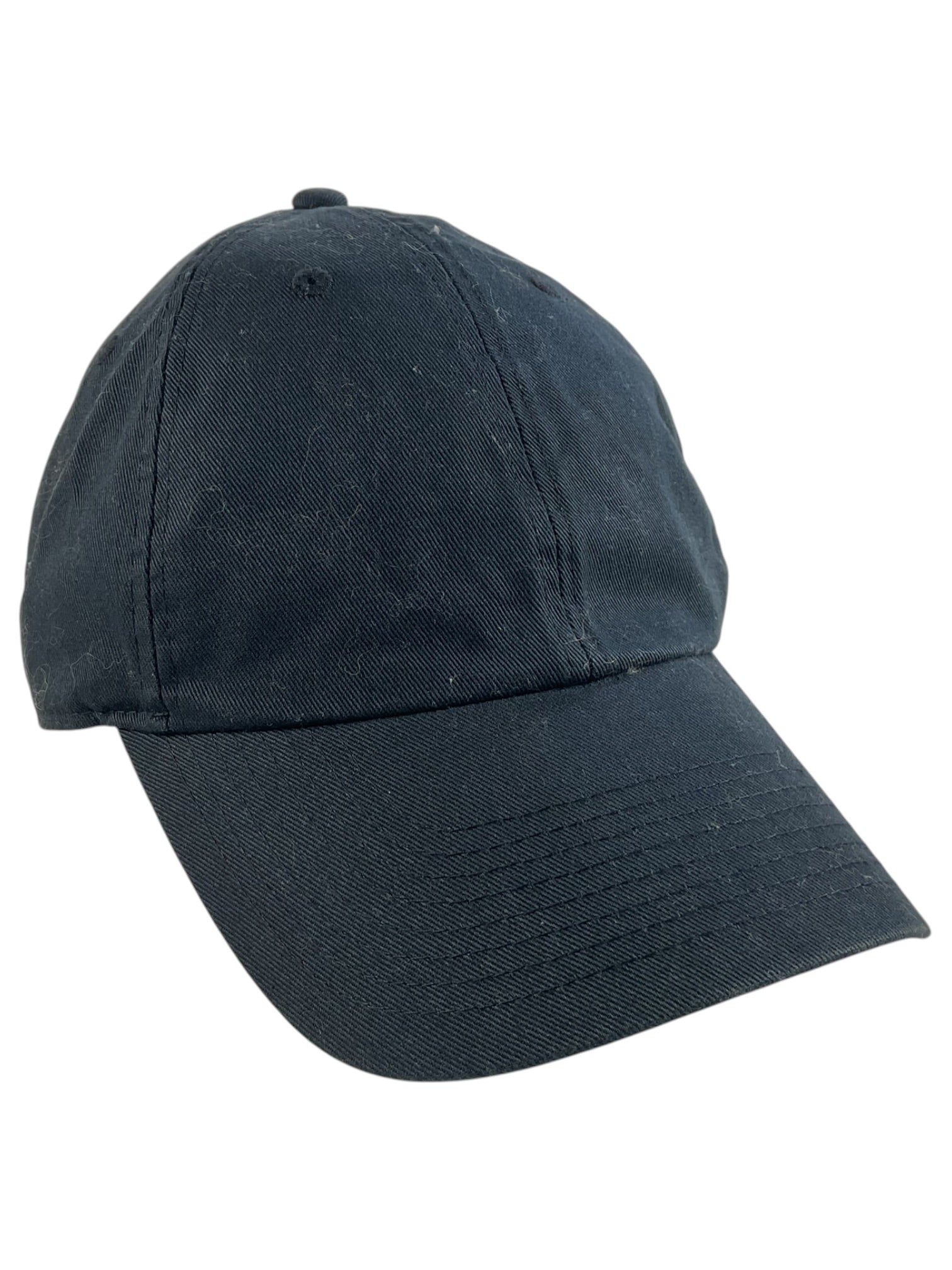 Gorra (Nike)