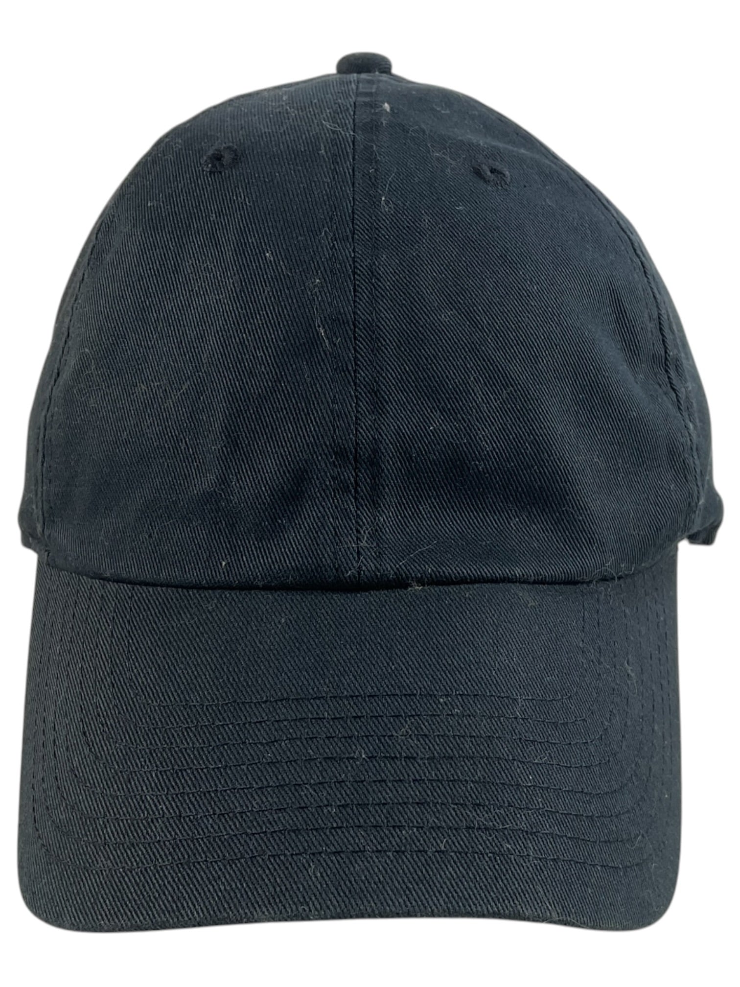Gorra (Nike)