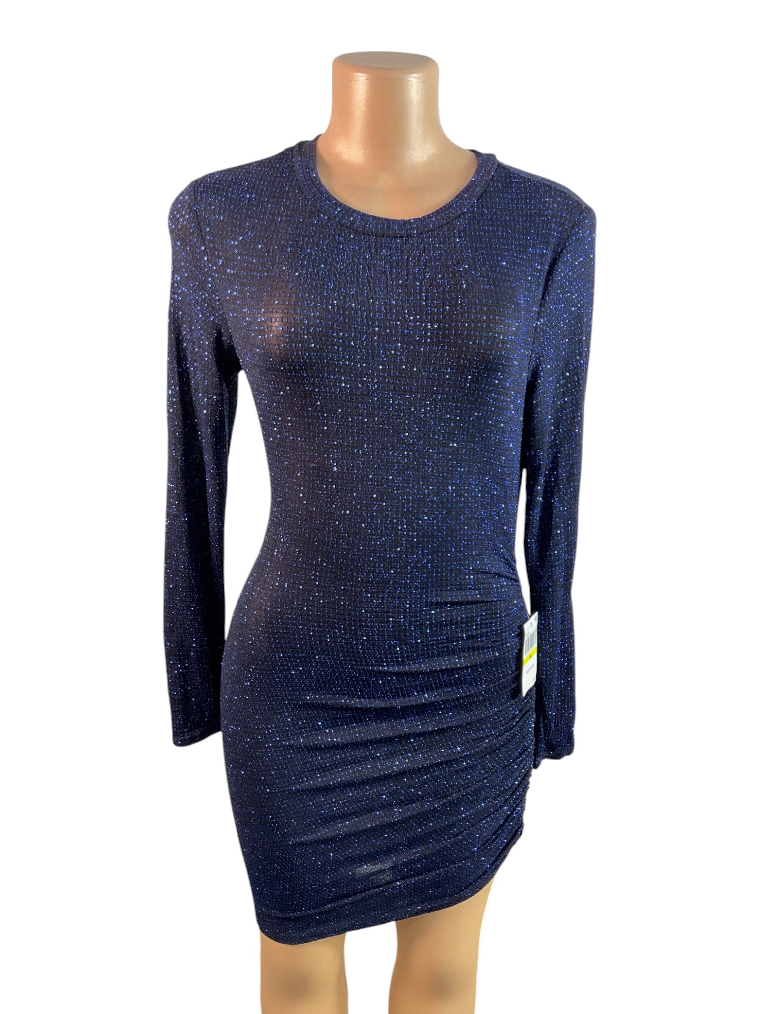 Vestido M (B. DARLIN)