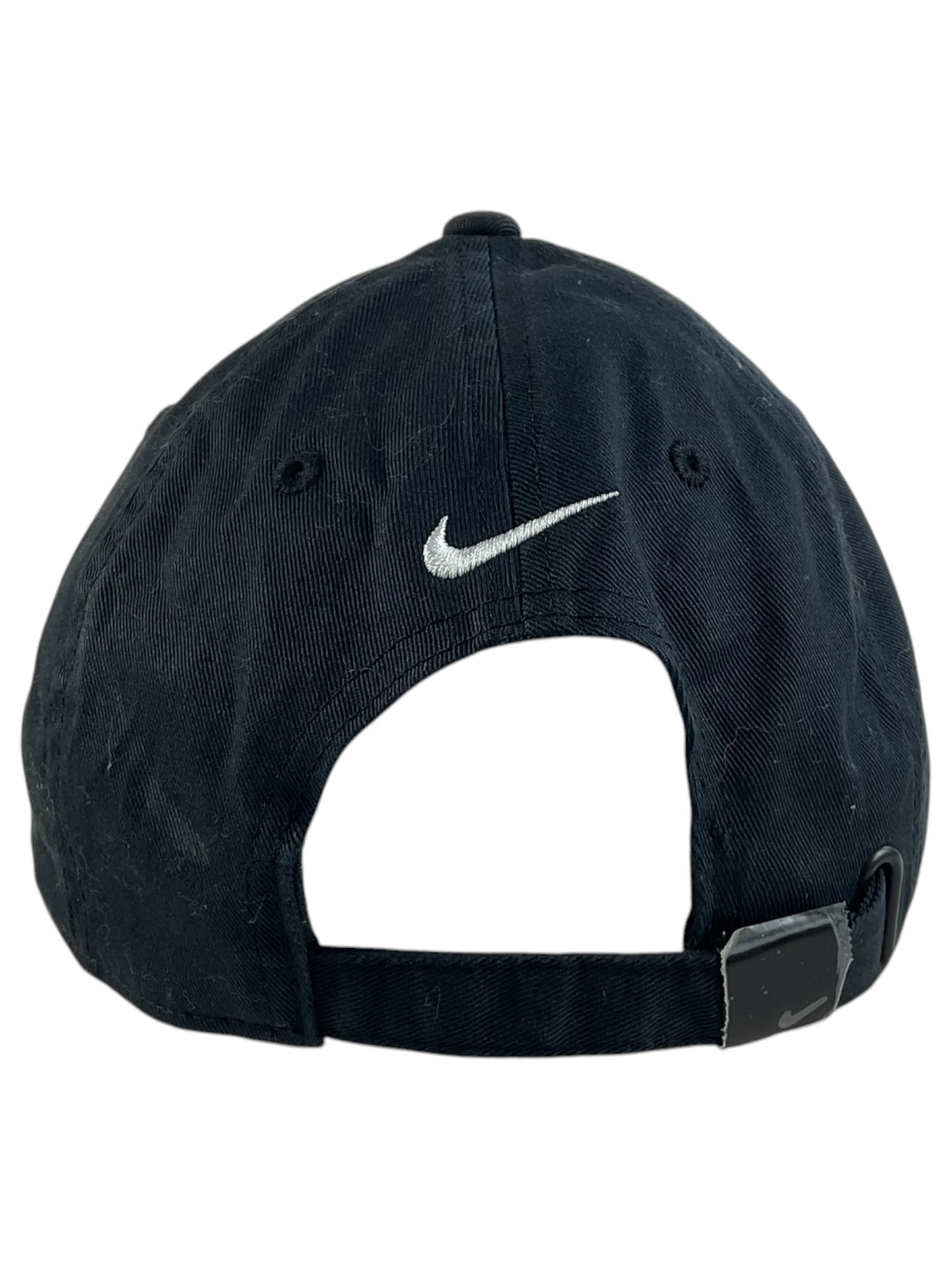 Gorra (Nike)