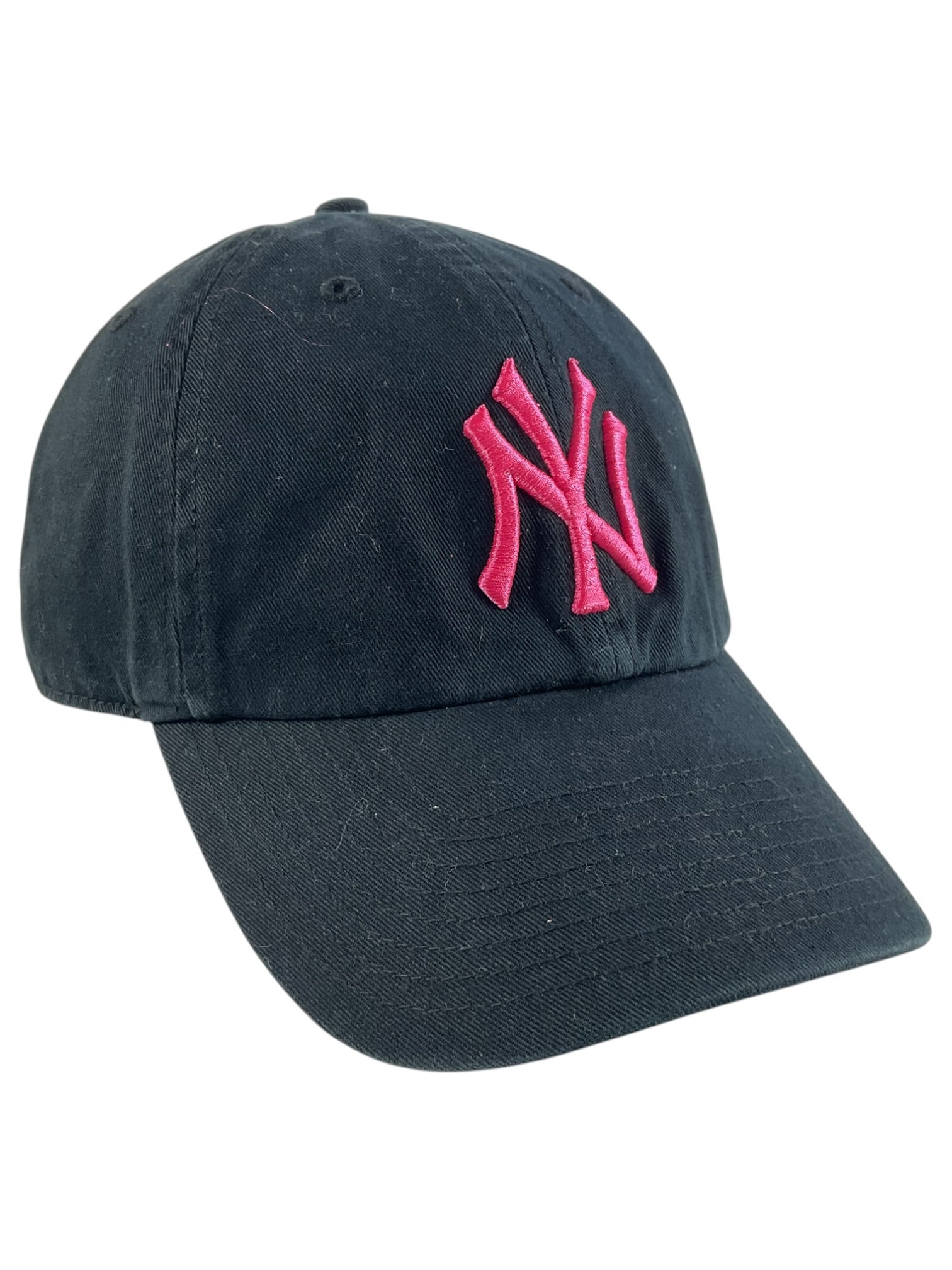Gorra