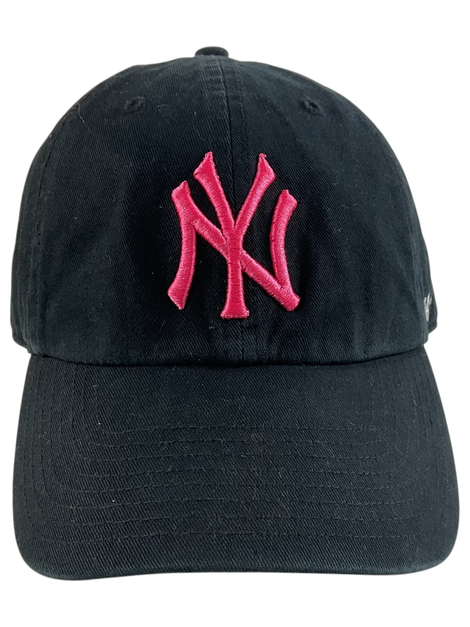 Gorra