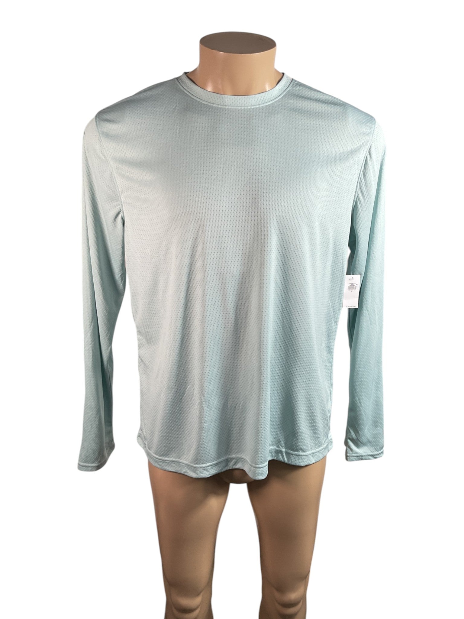Sudadero L (Old Navy)