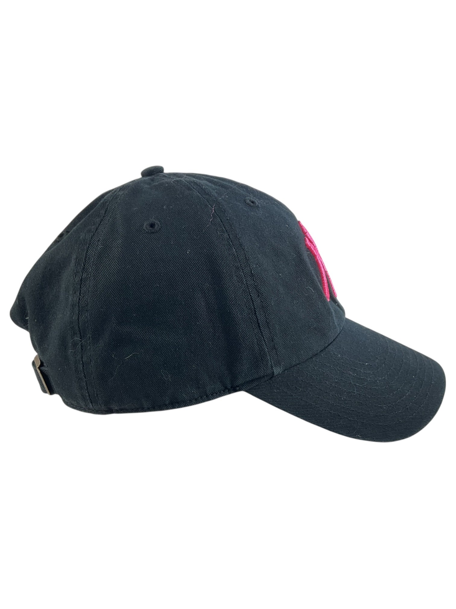Gorra