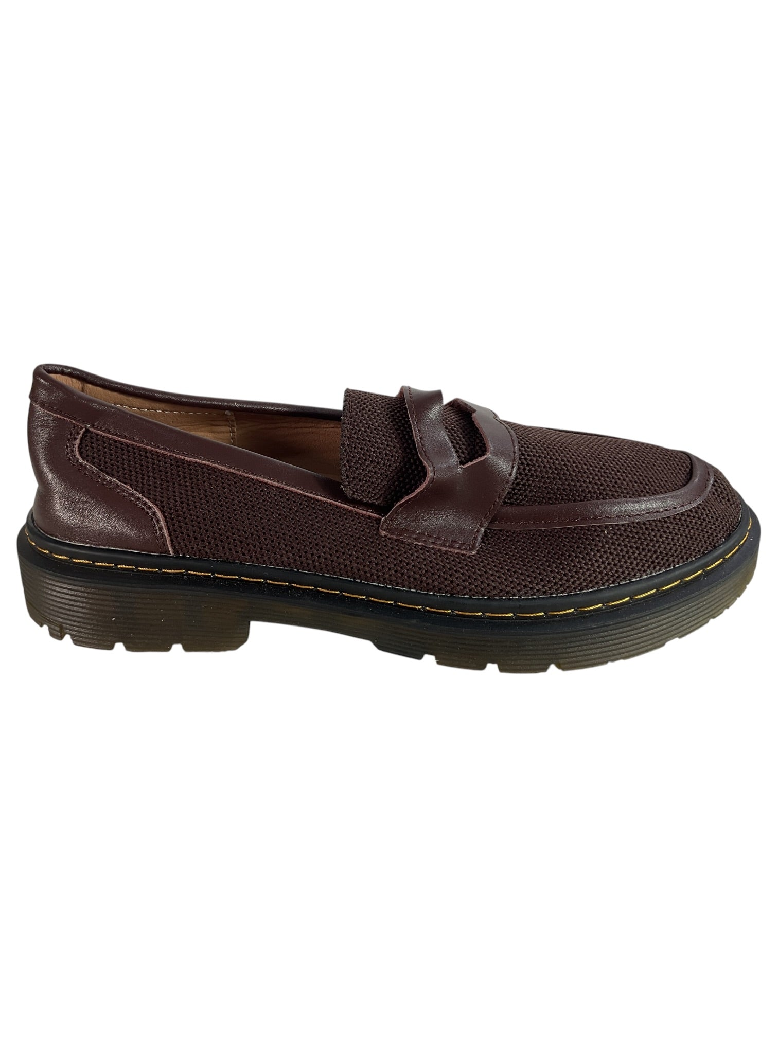 Zapato  8.5