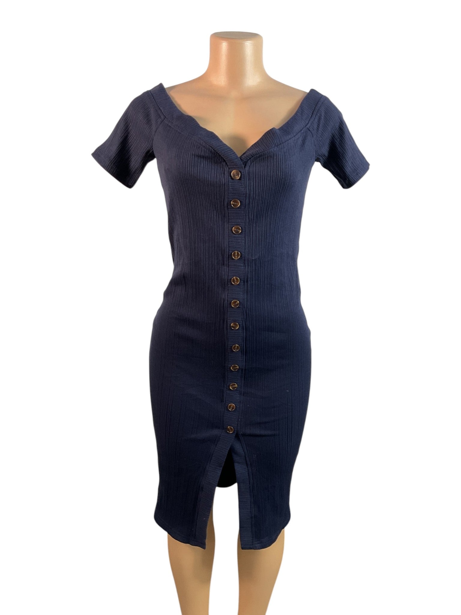 Vestido M (LULUS)