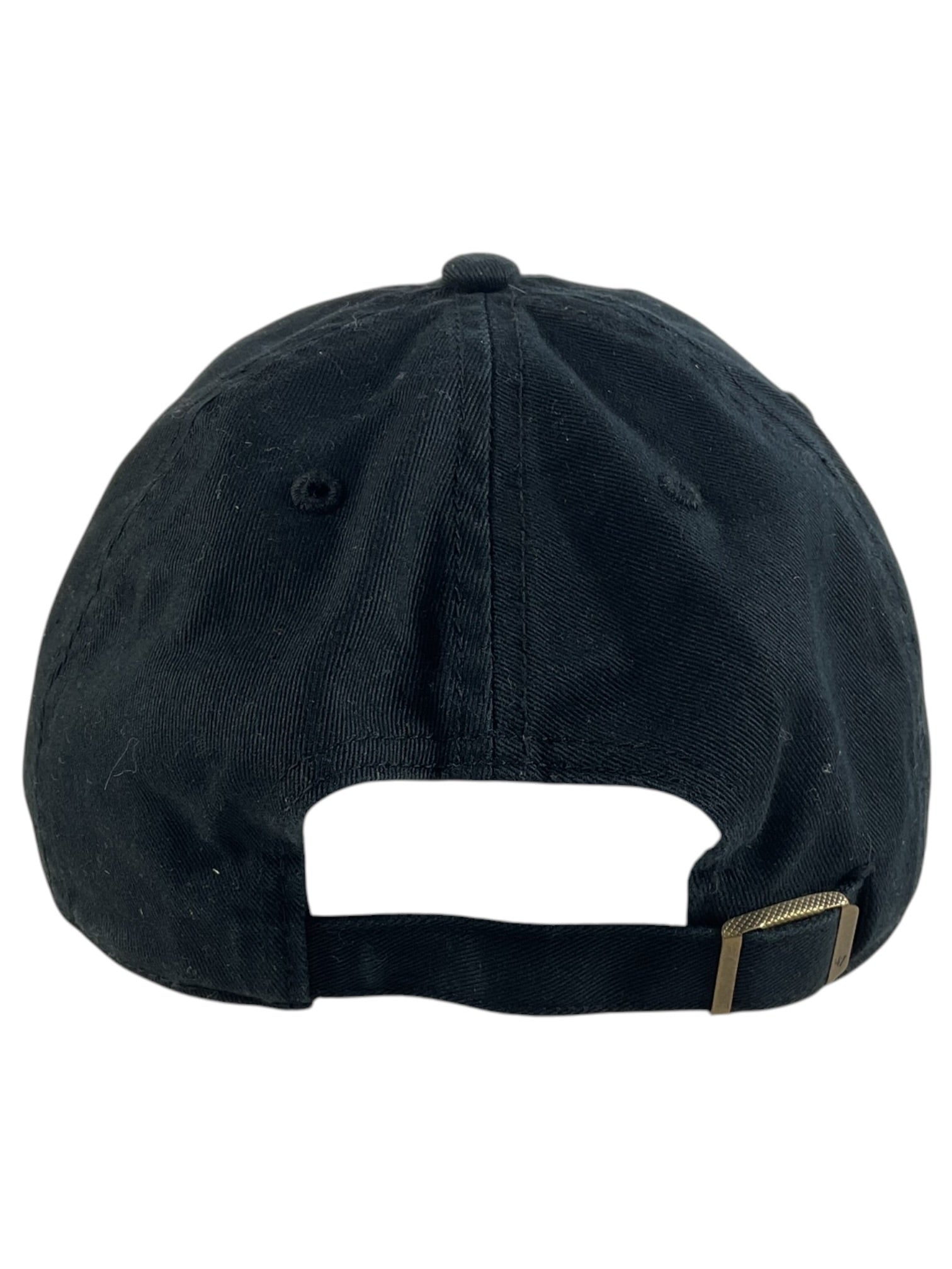 Gorra