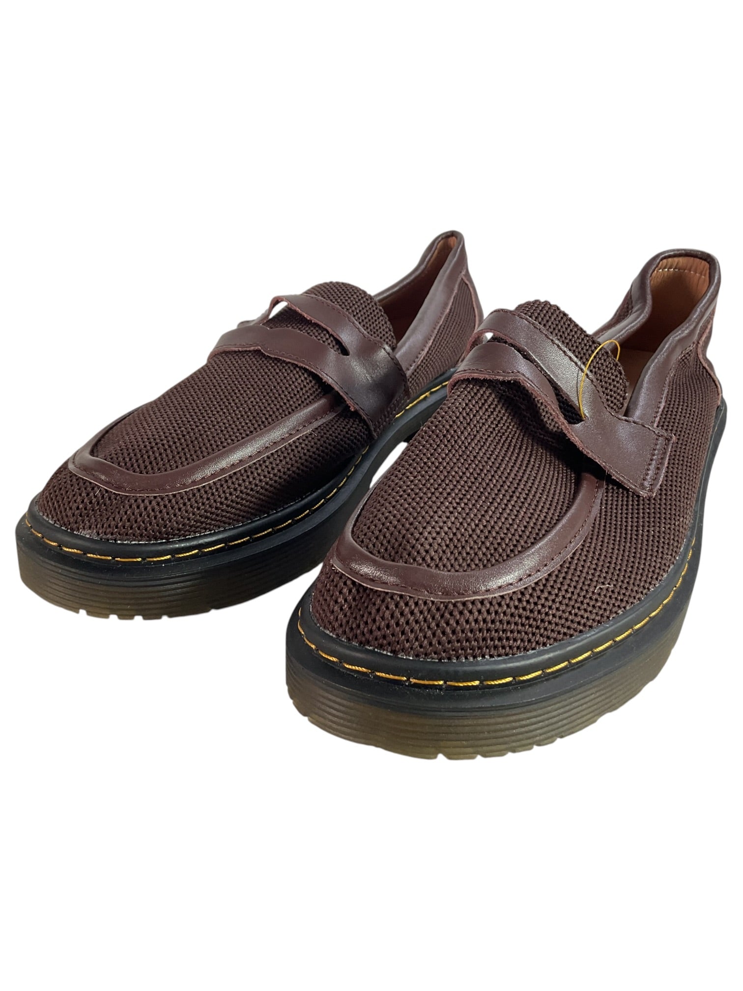 Zapato  8.5