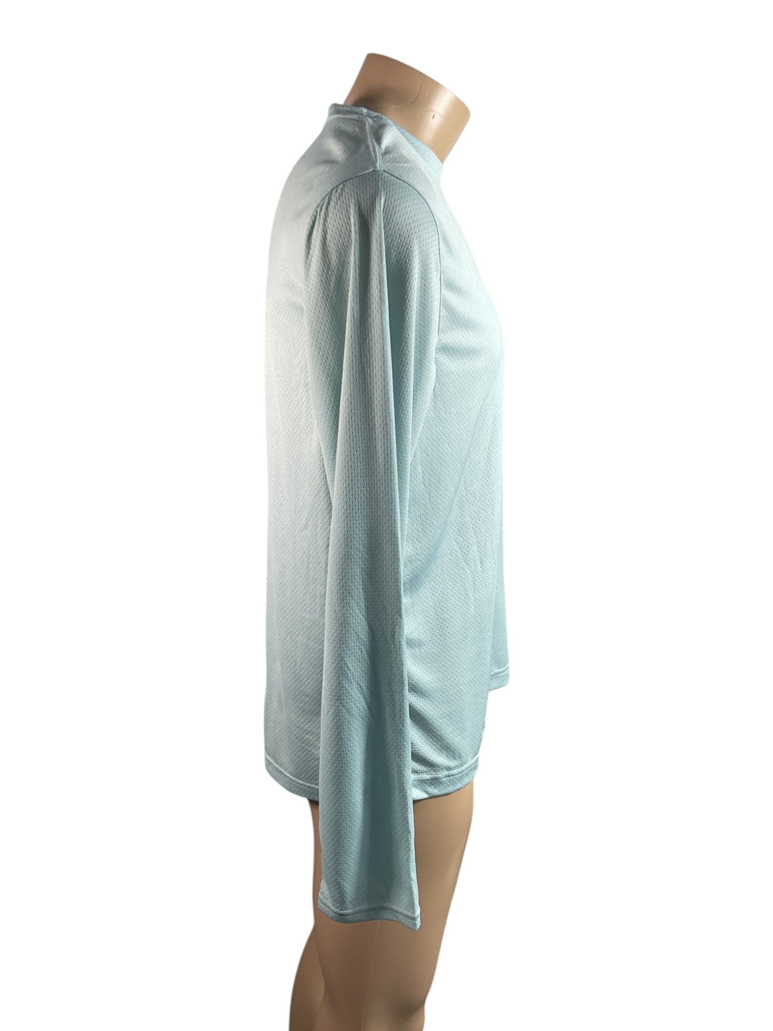 Sudadero L (Old Navy)