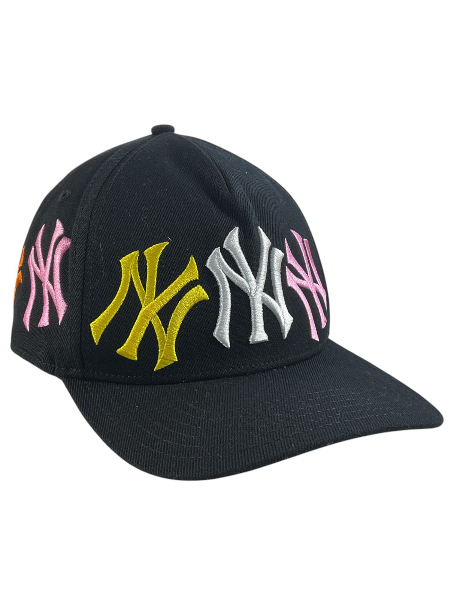 Gorra