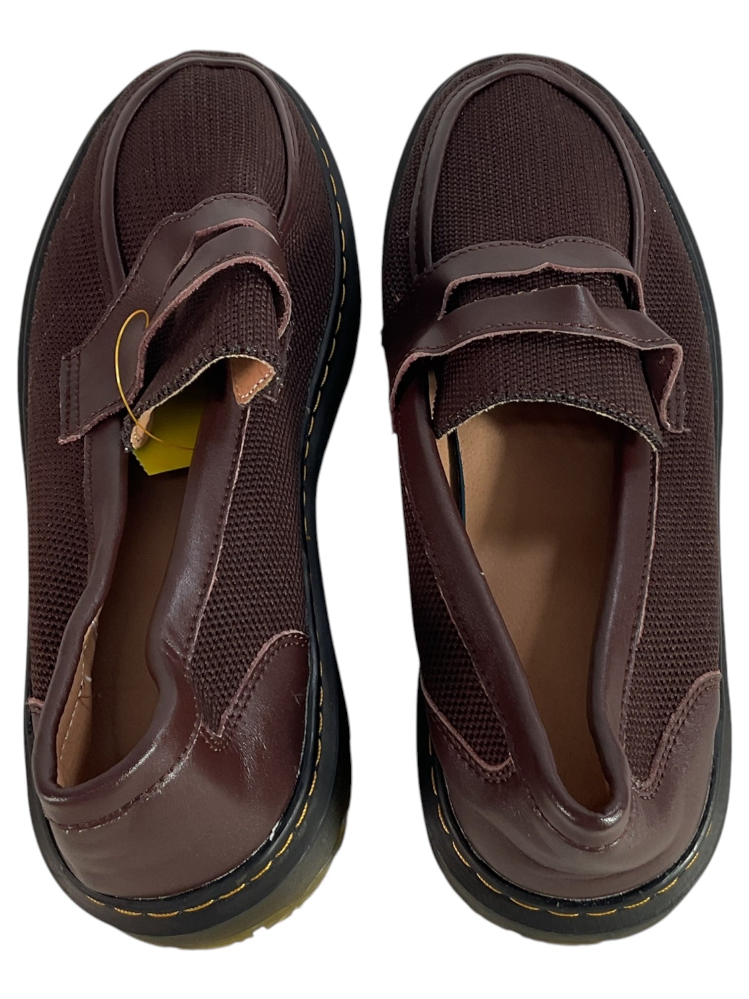 Zapato  8.5