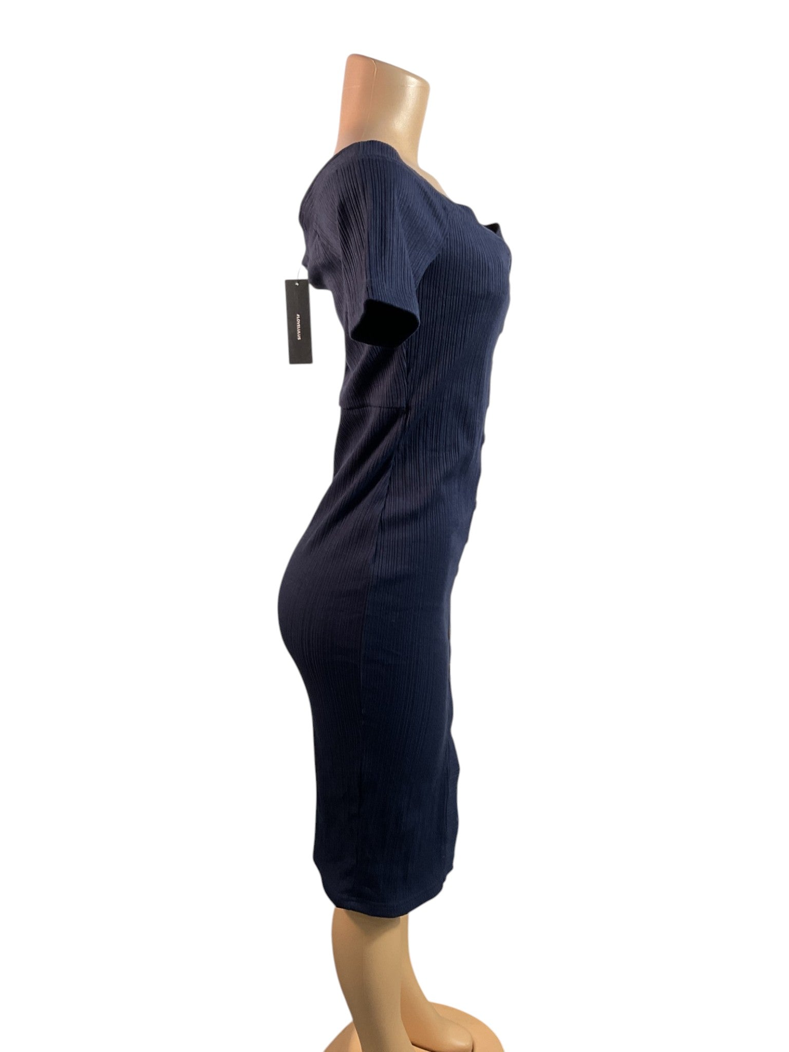 Vestido M (LULUS)
