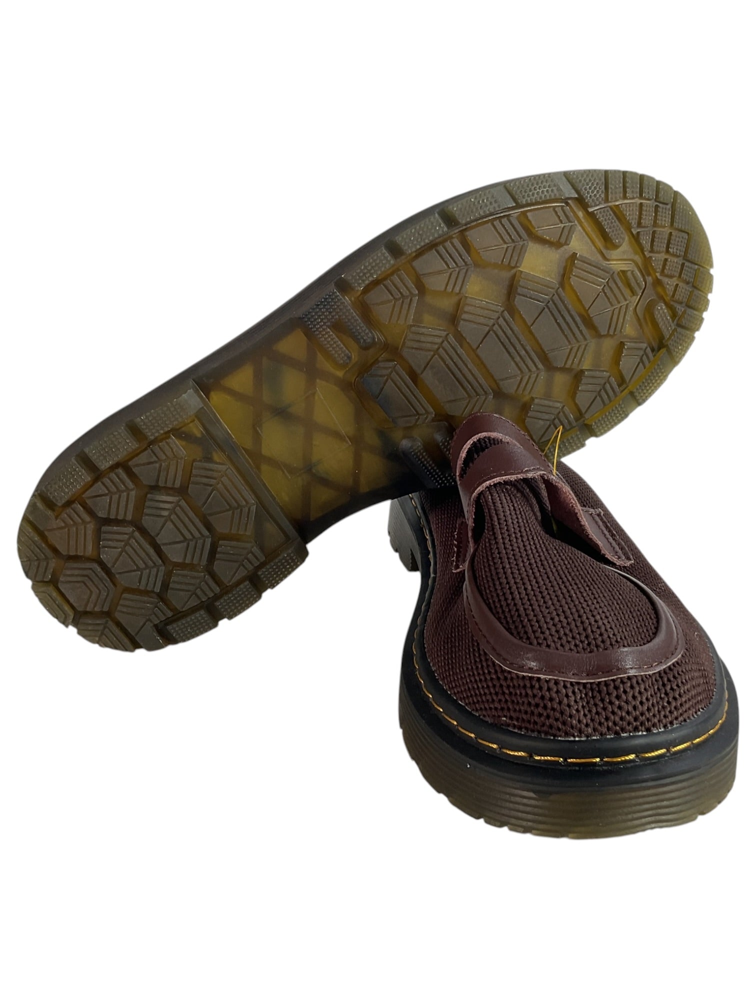 Zapato  8.5