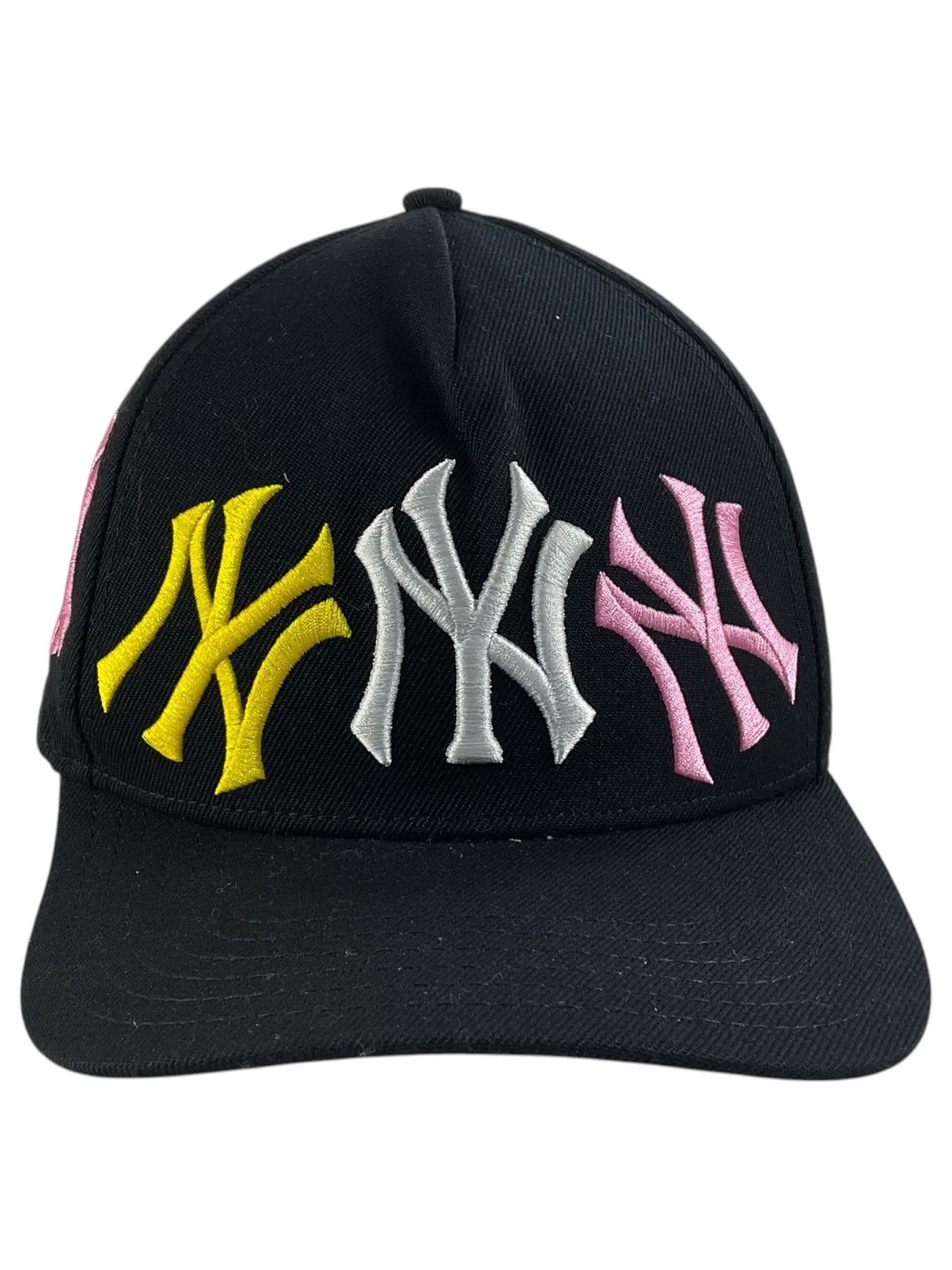 Gorra