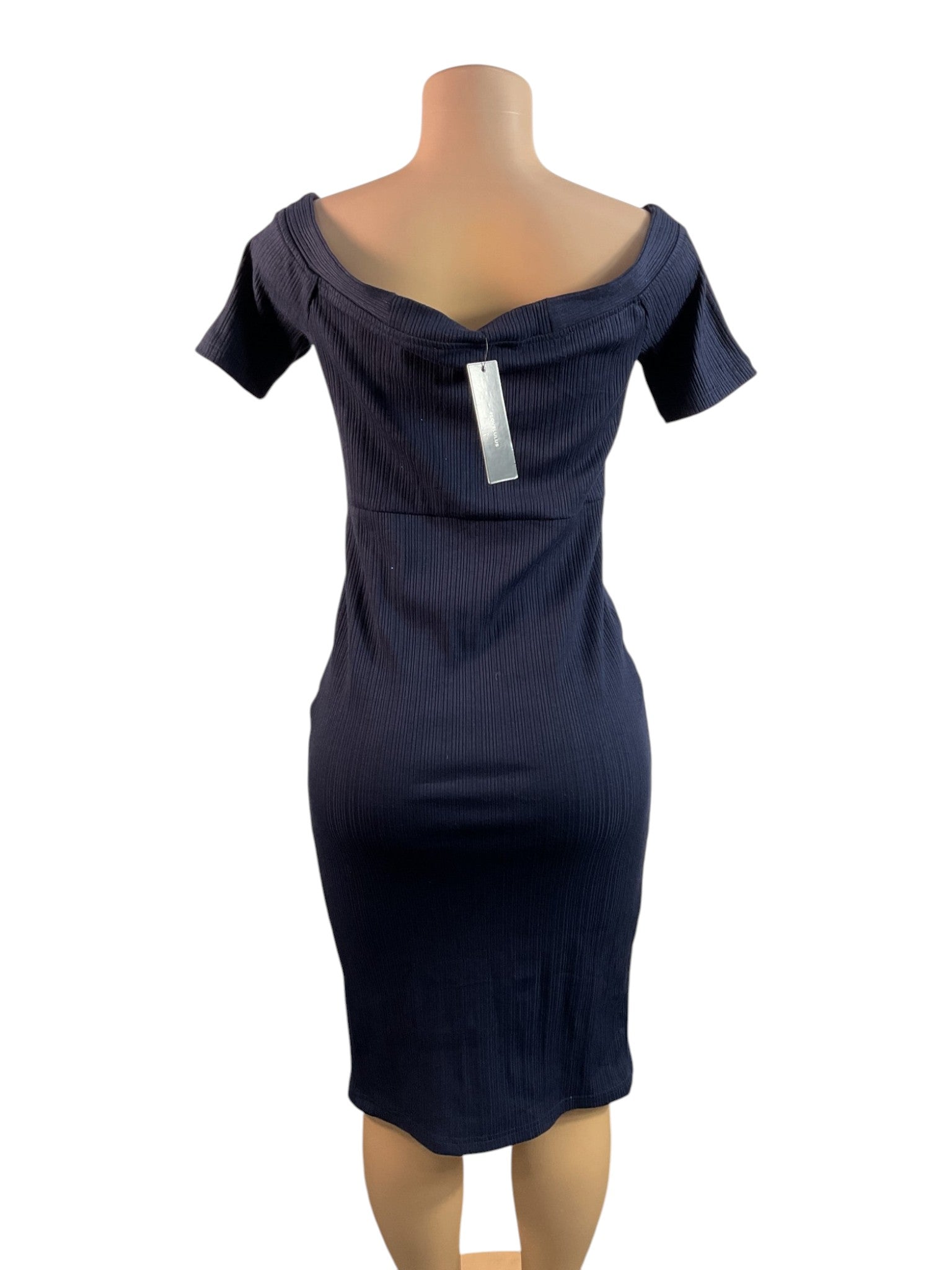 Vestido M (LULUS)