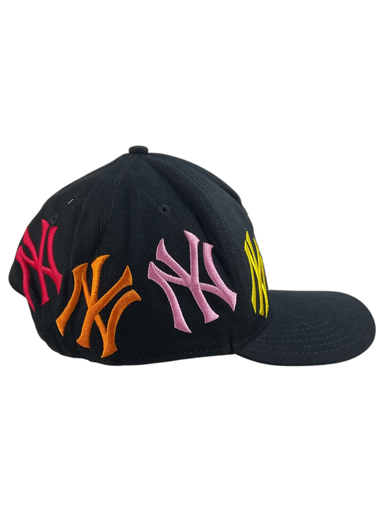Gorra