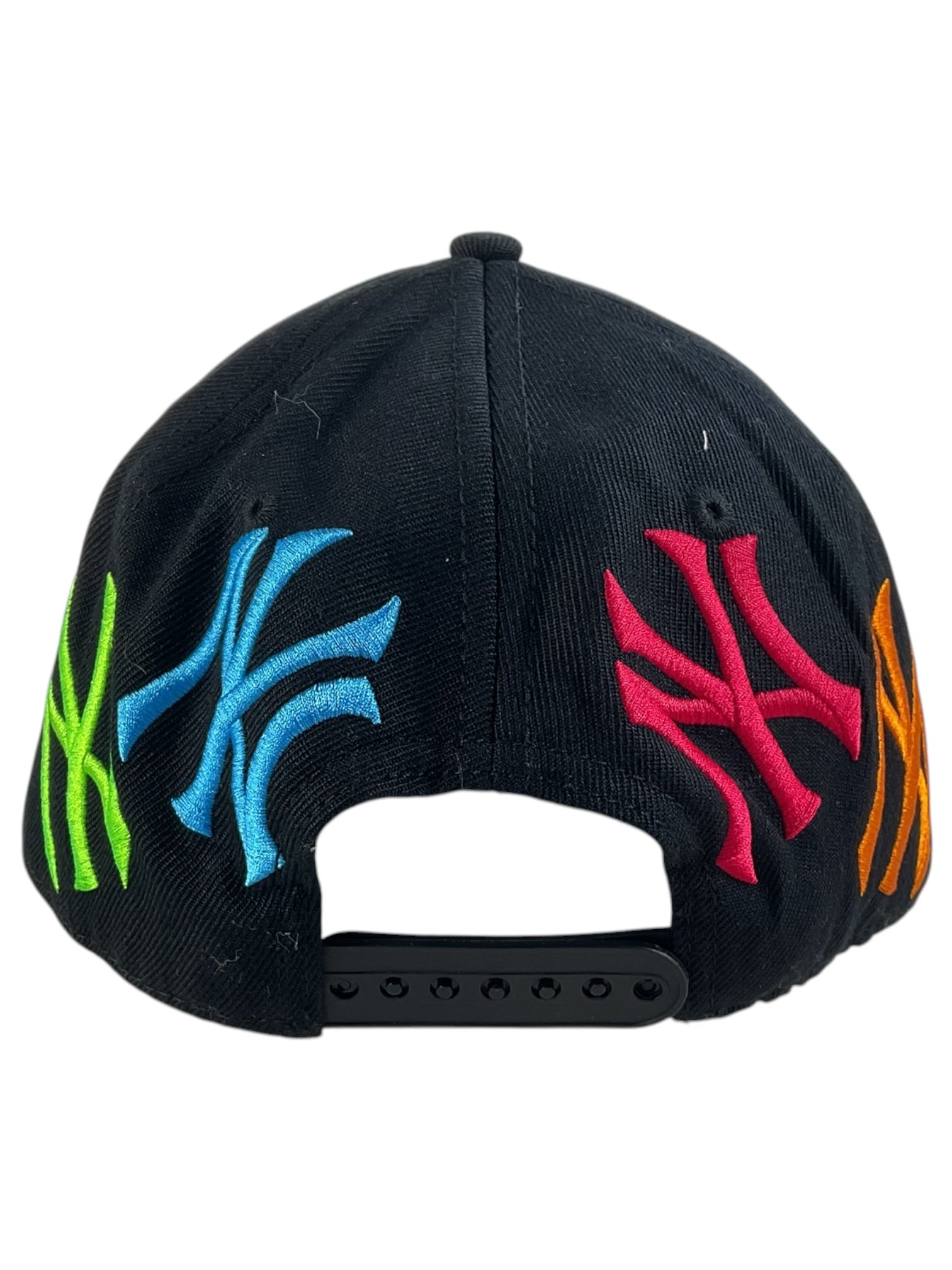 Gorra
