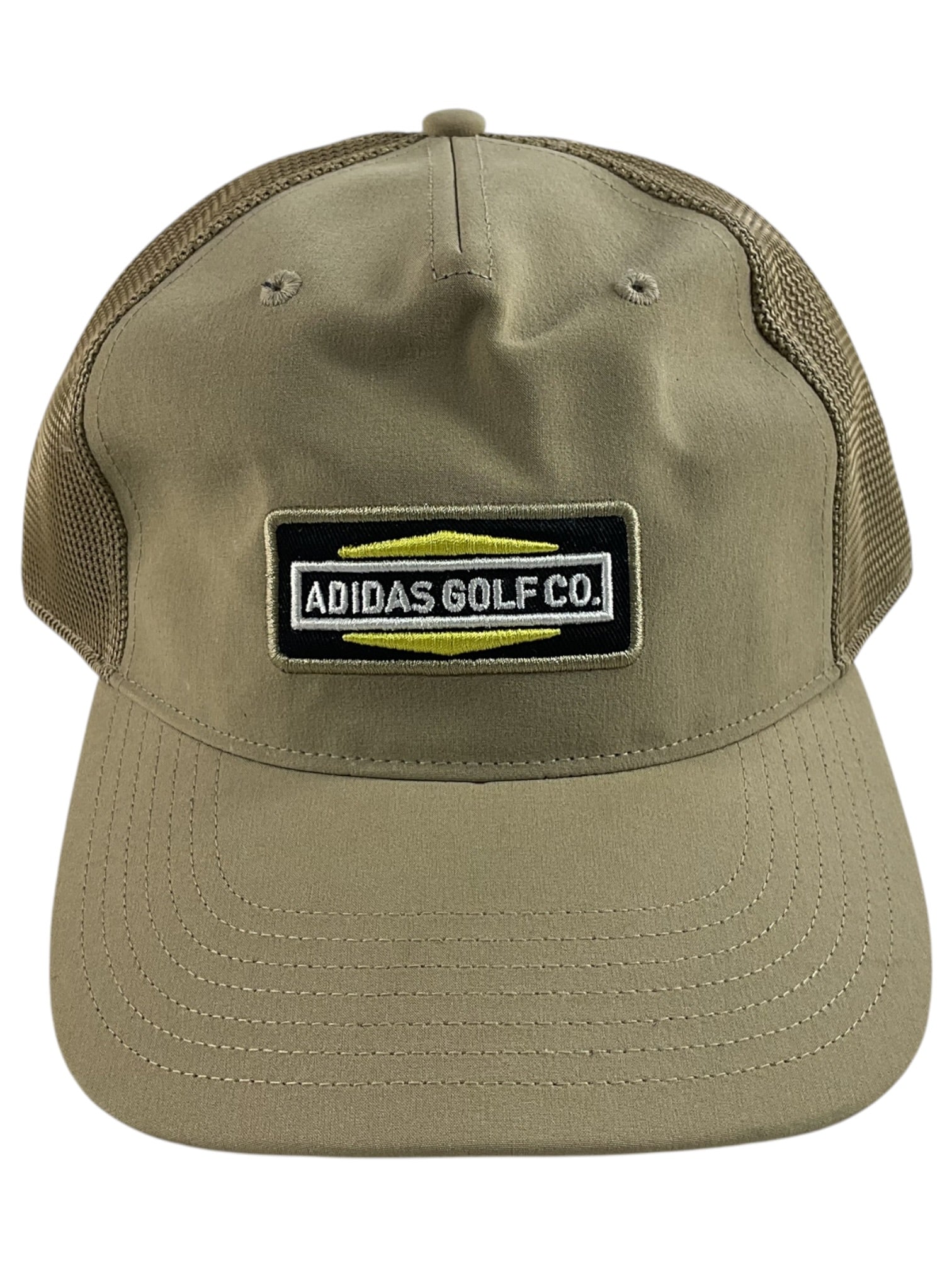 Gorra (Adidas)