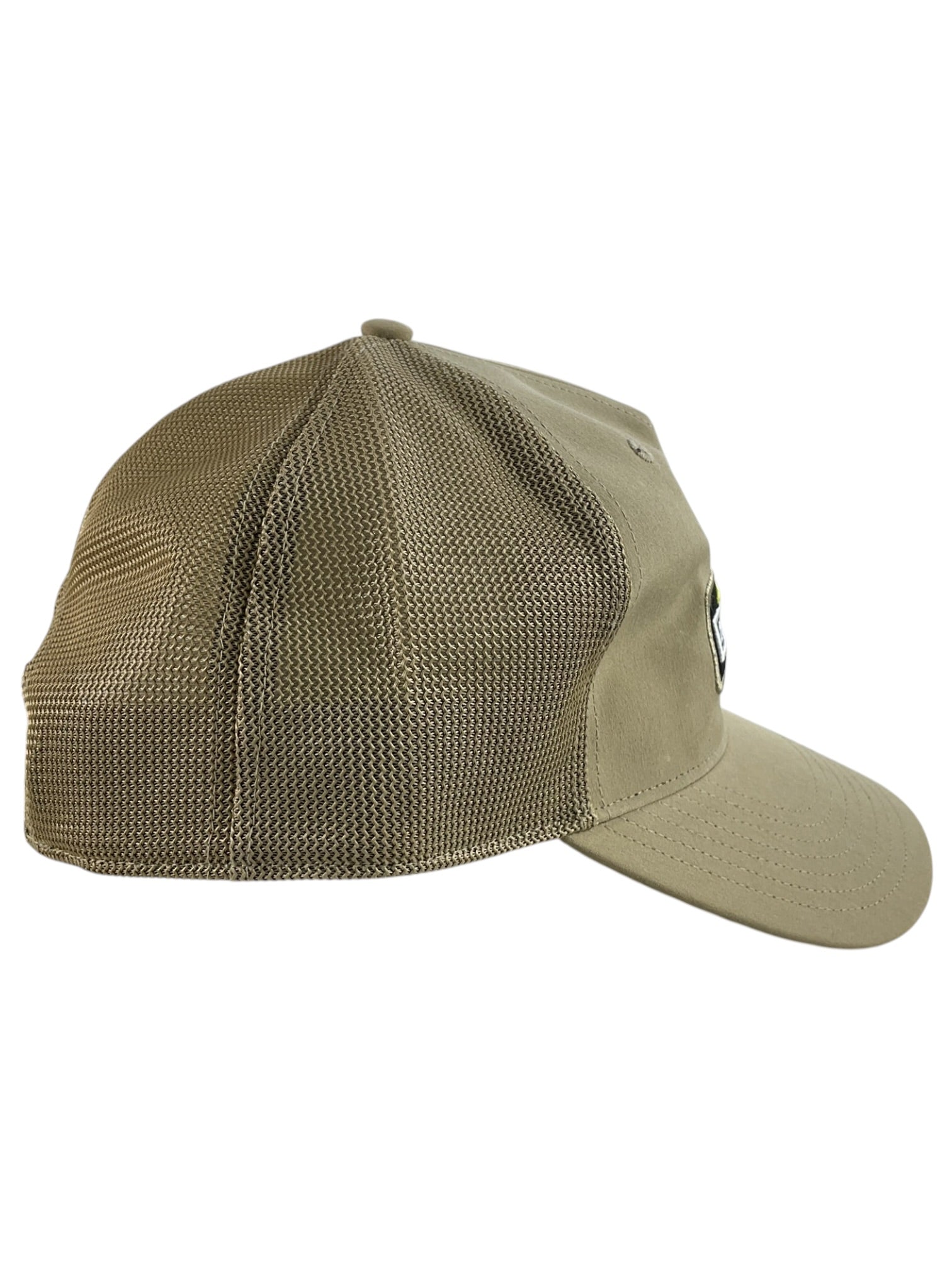 Gorra (Adidas)