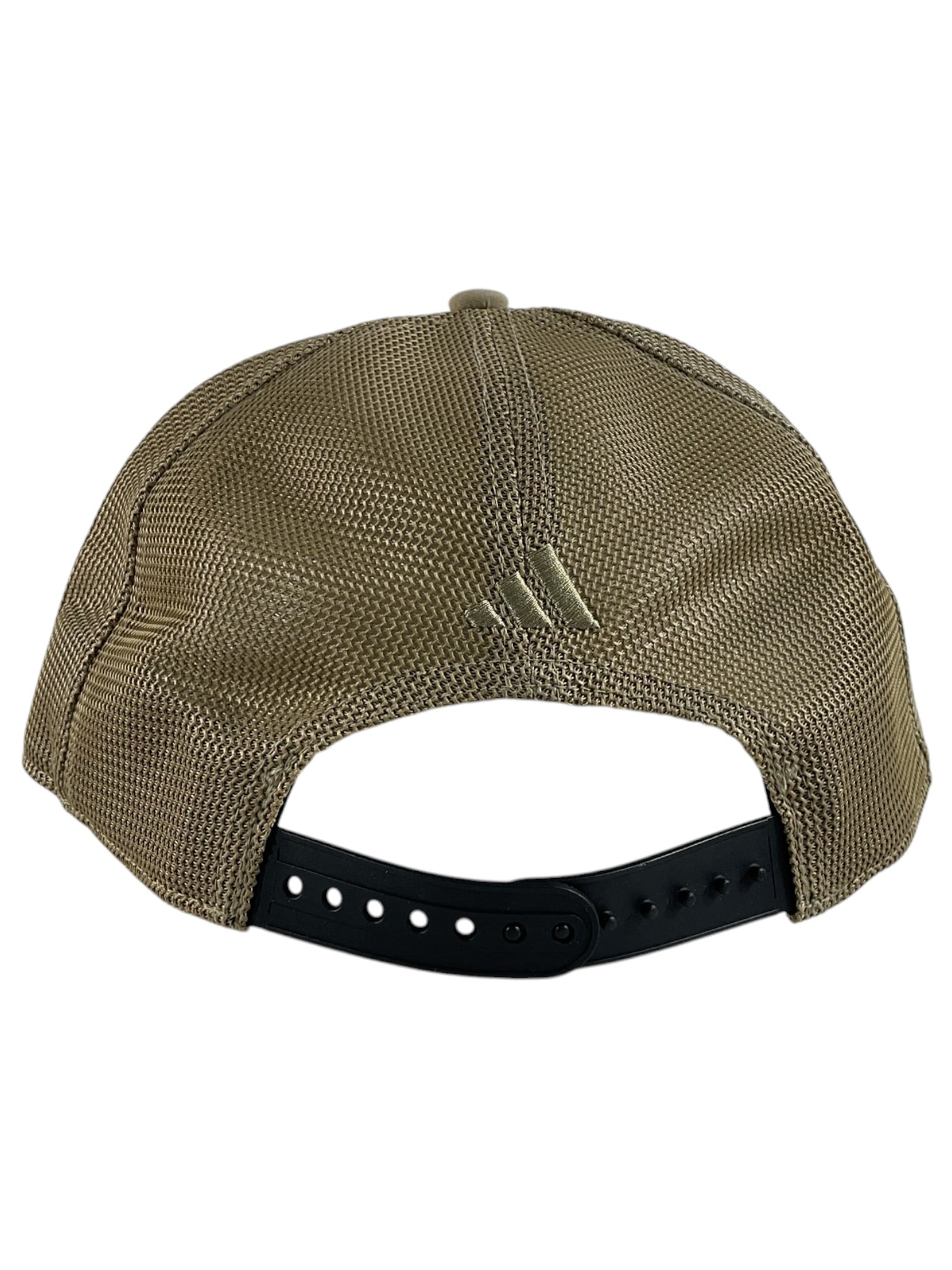 Gorra (Adidas)