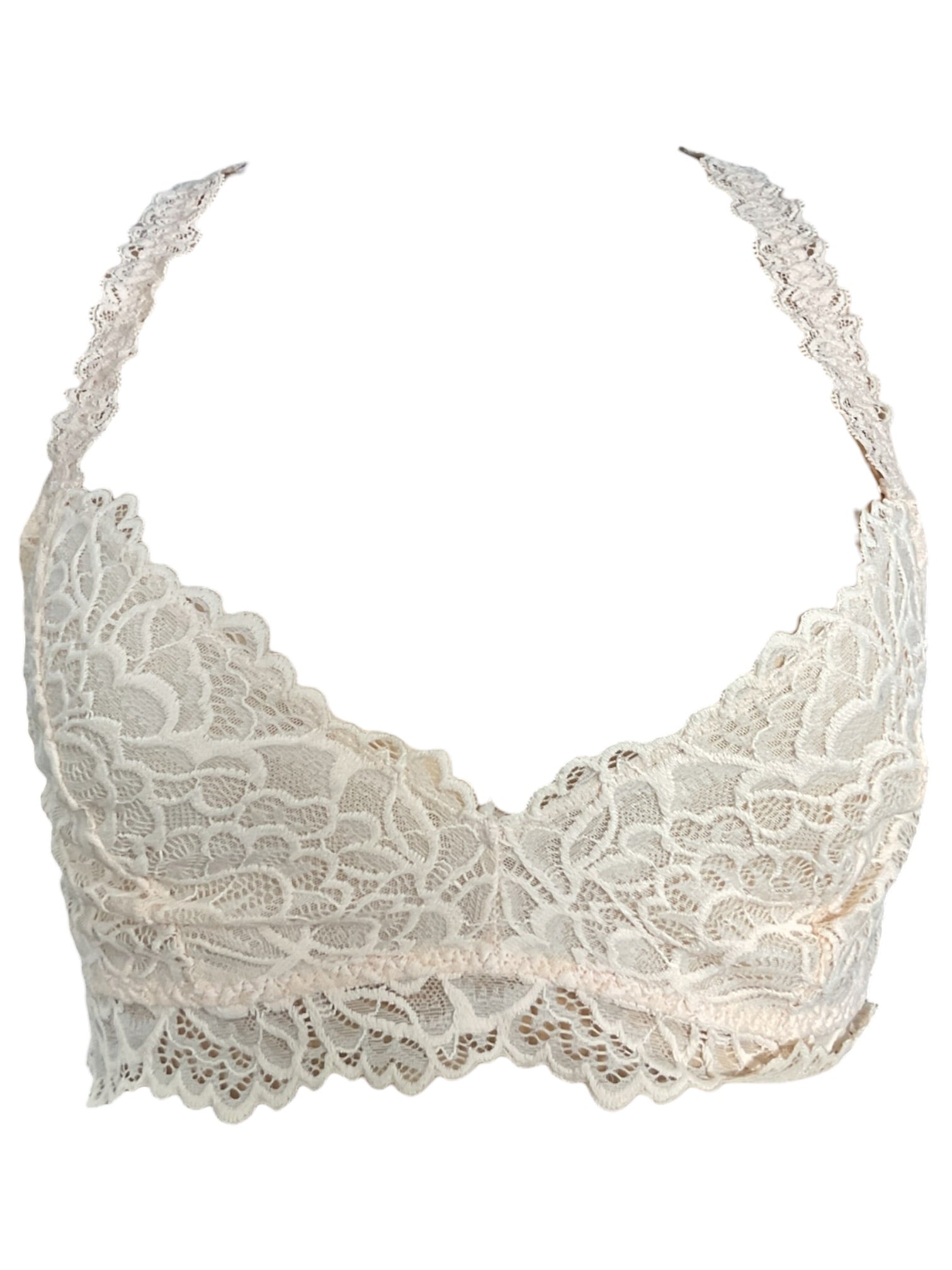 Brasier M (xhilaration)