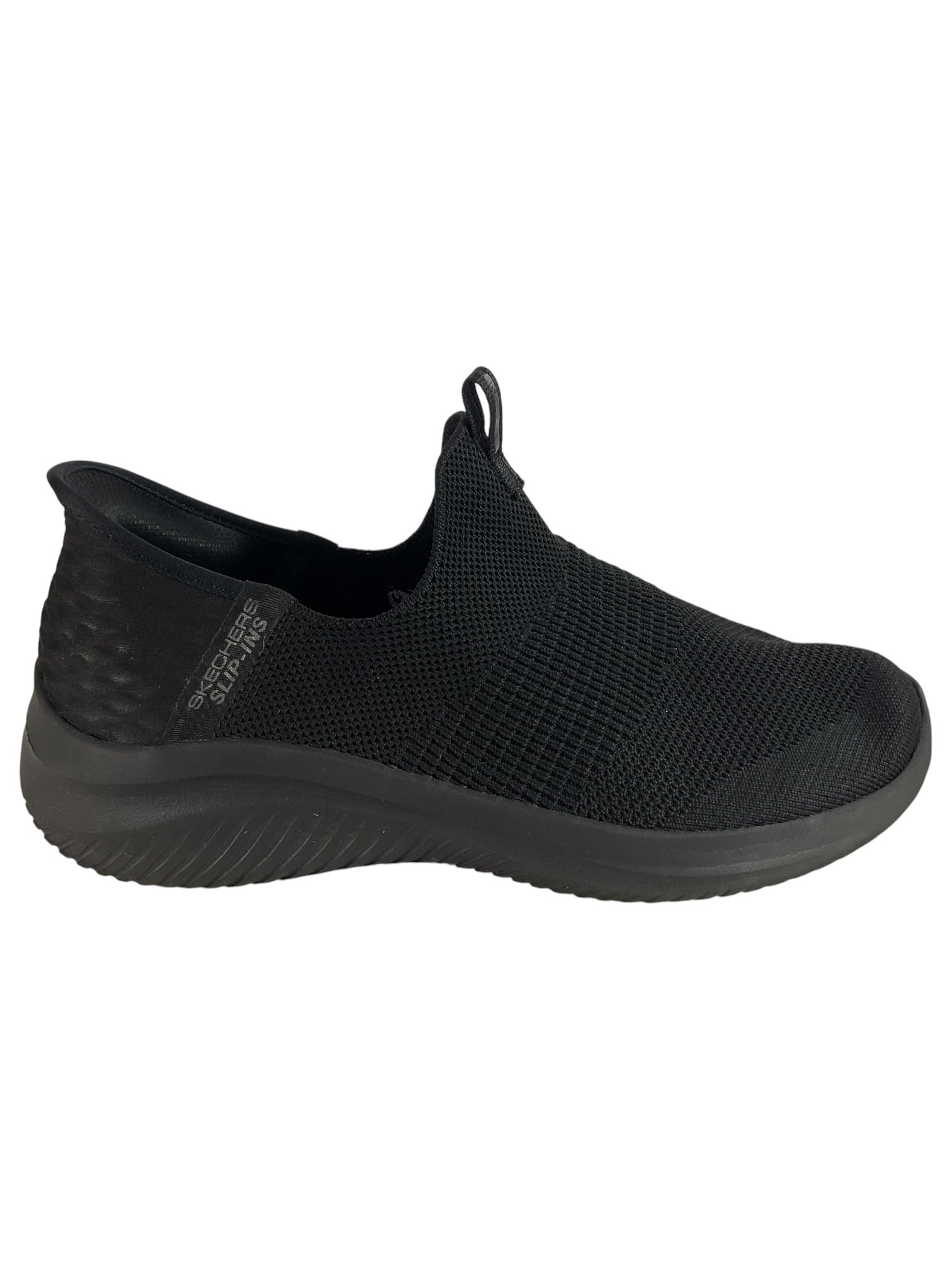 Zapato 9 (Skechers)