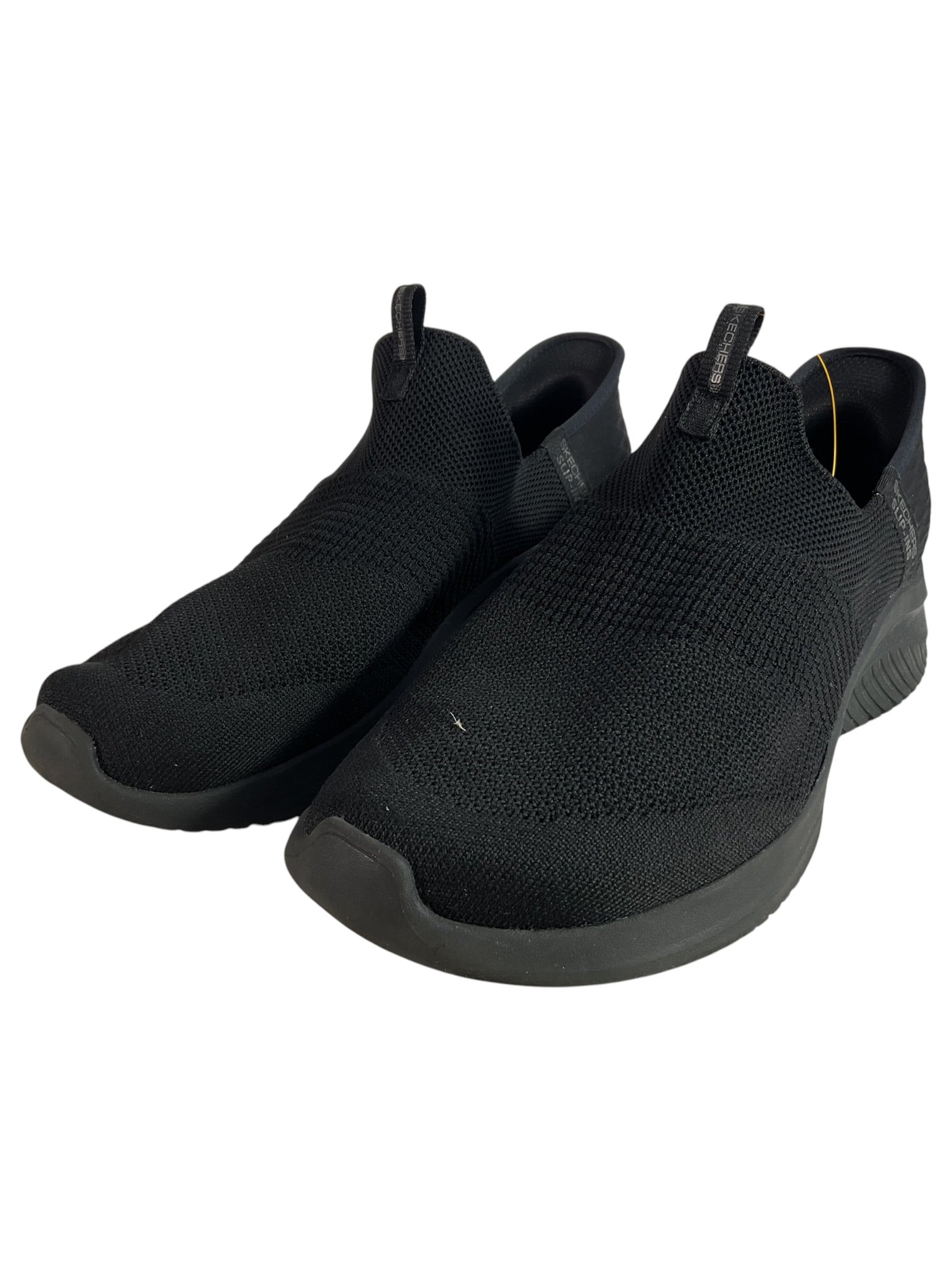 Zapato 9 (Skechers)