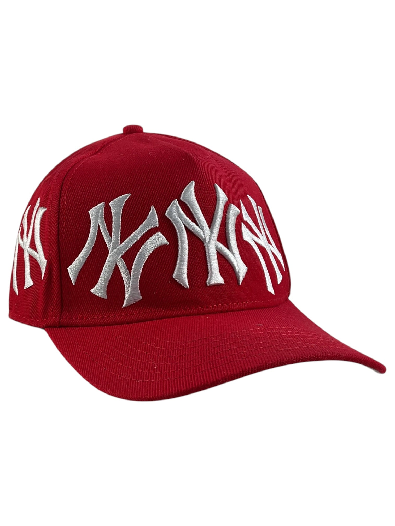 Gorra