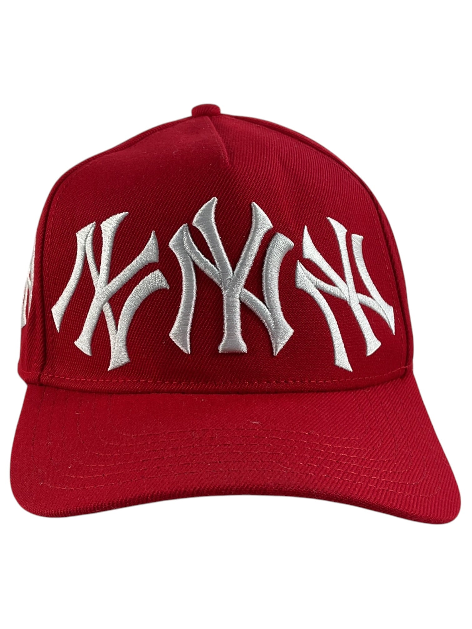 Gorra