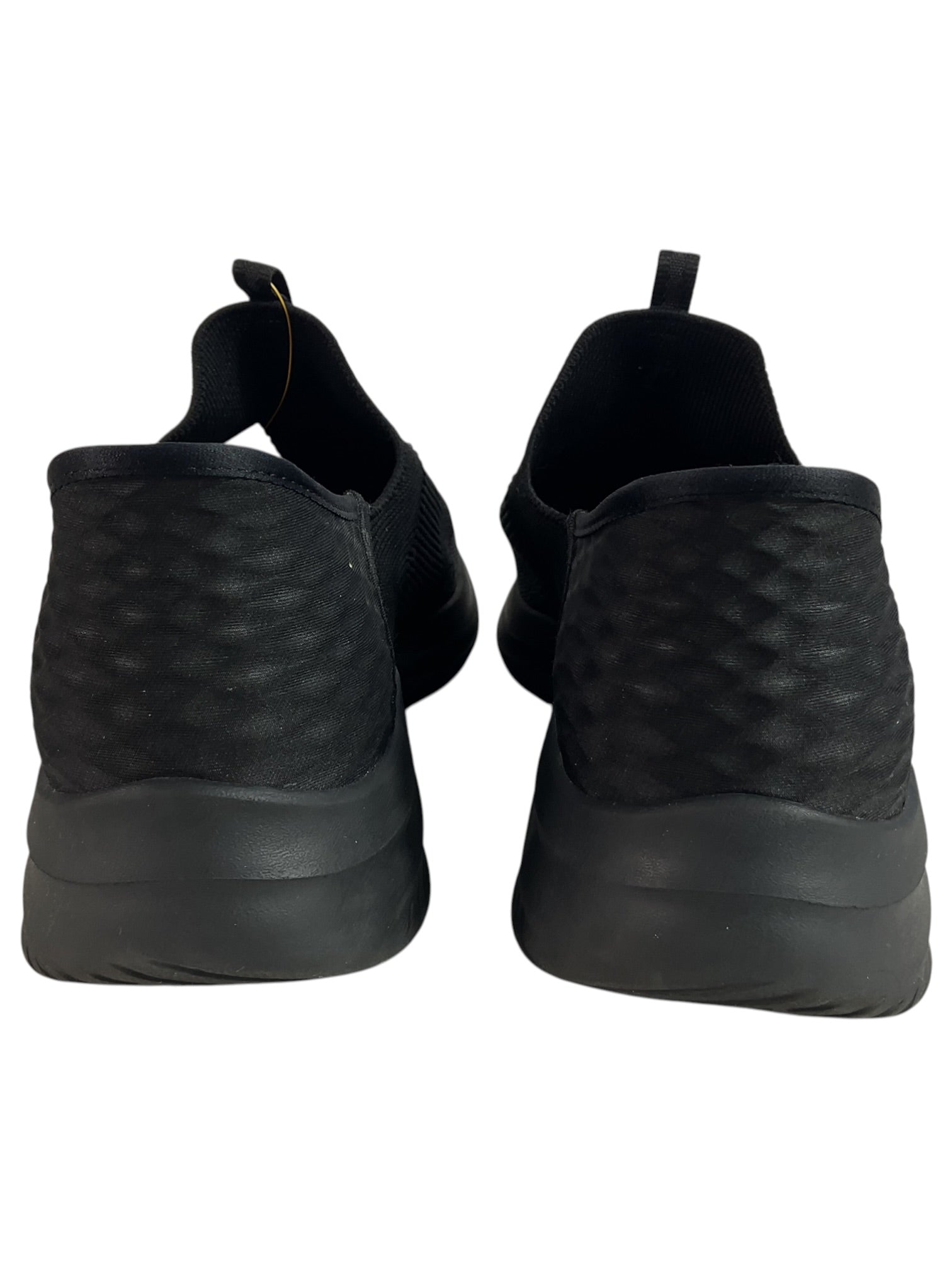 Zapato 9 (Skechers)