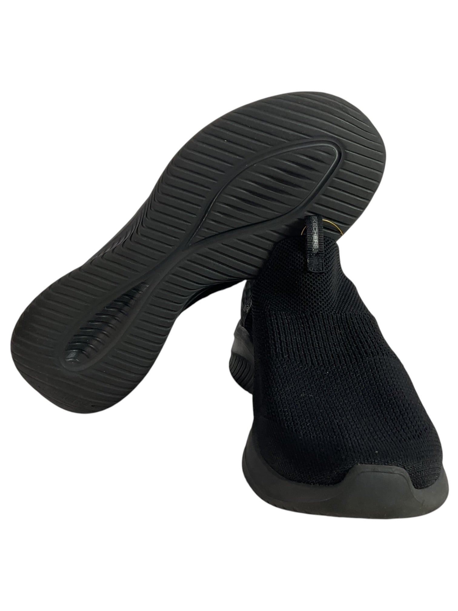 Zapato 9 (Skechers)