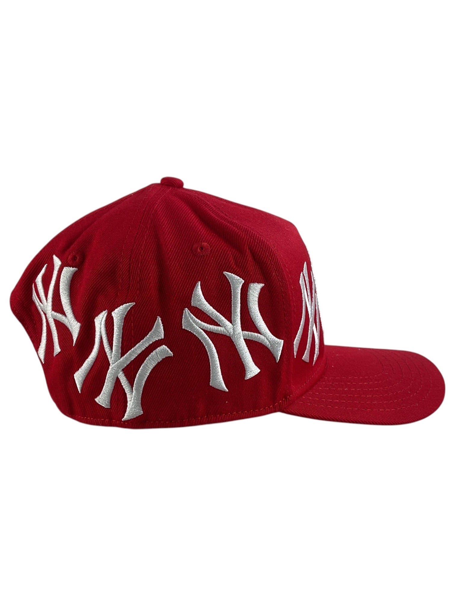 Gorra