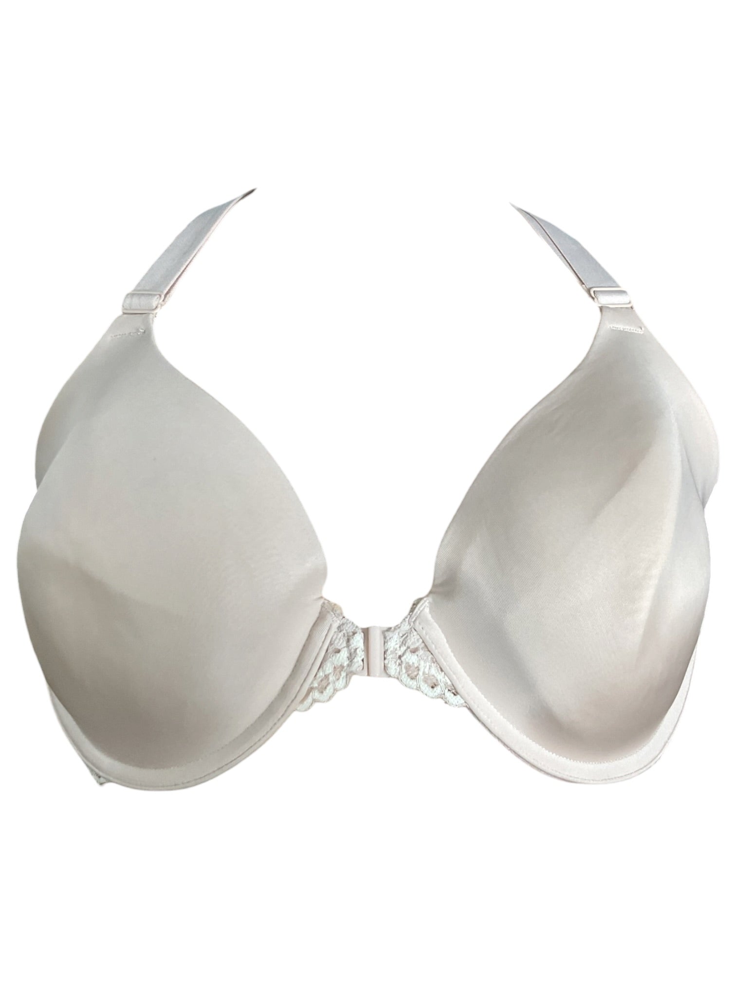 Brasier 36D (MAIDENFORM)
