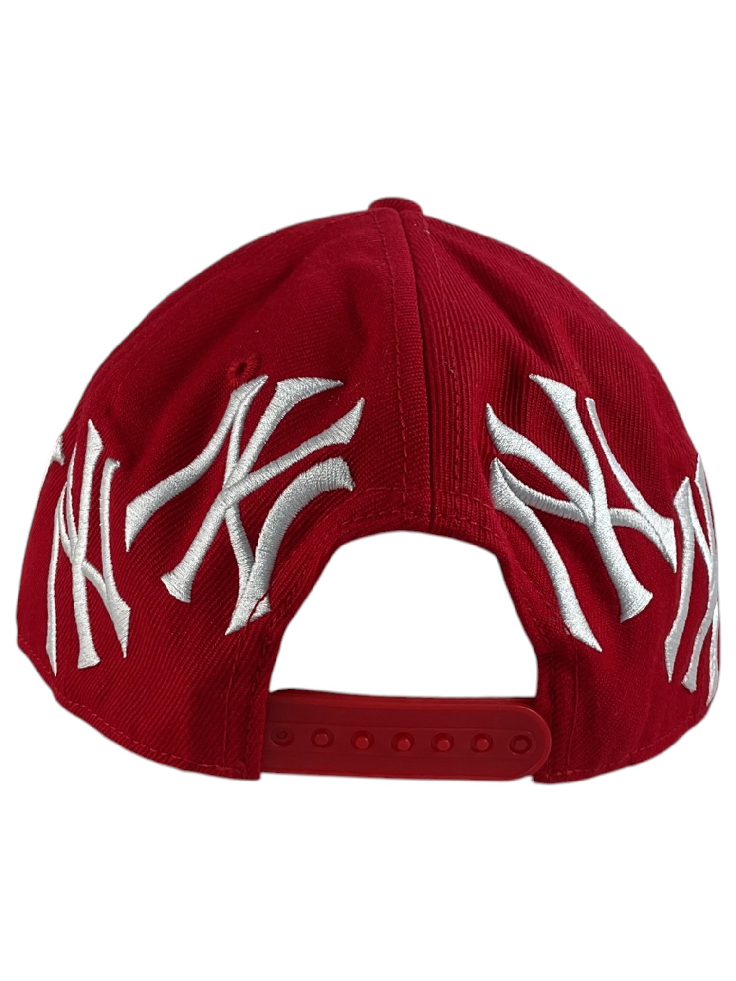 Gorra