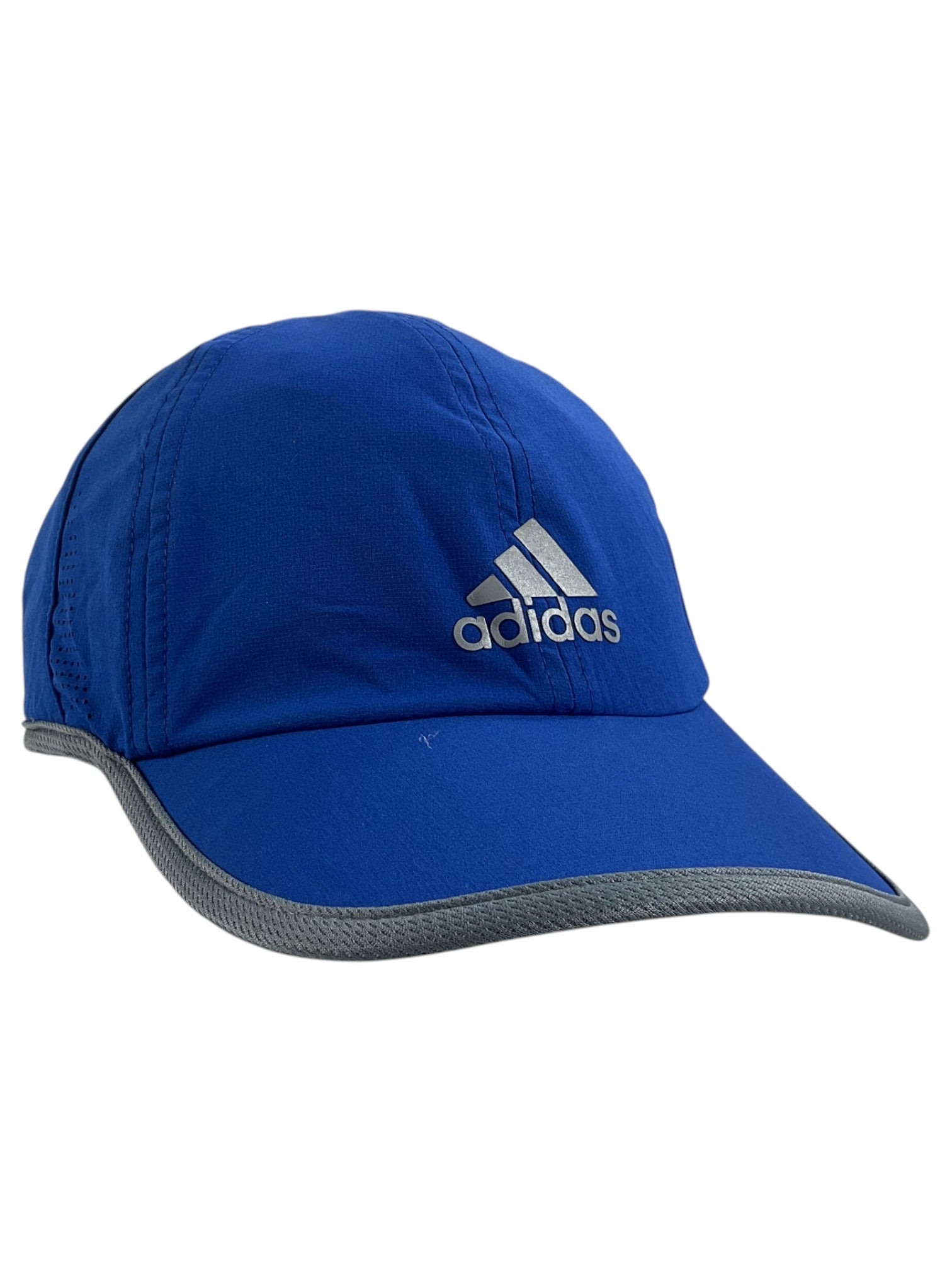 Gorra (Adidas)