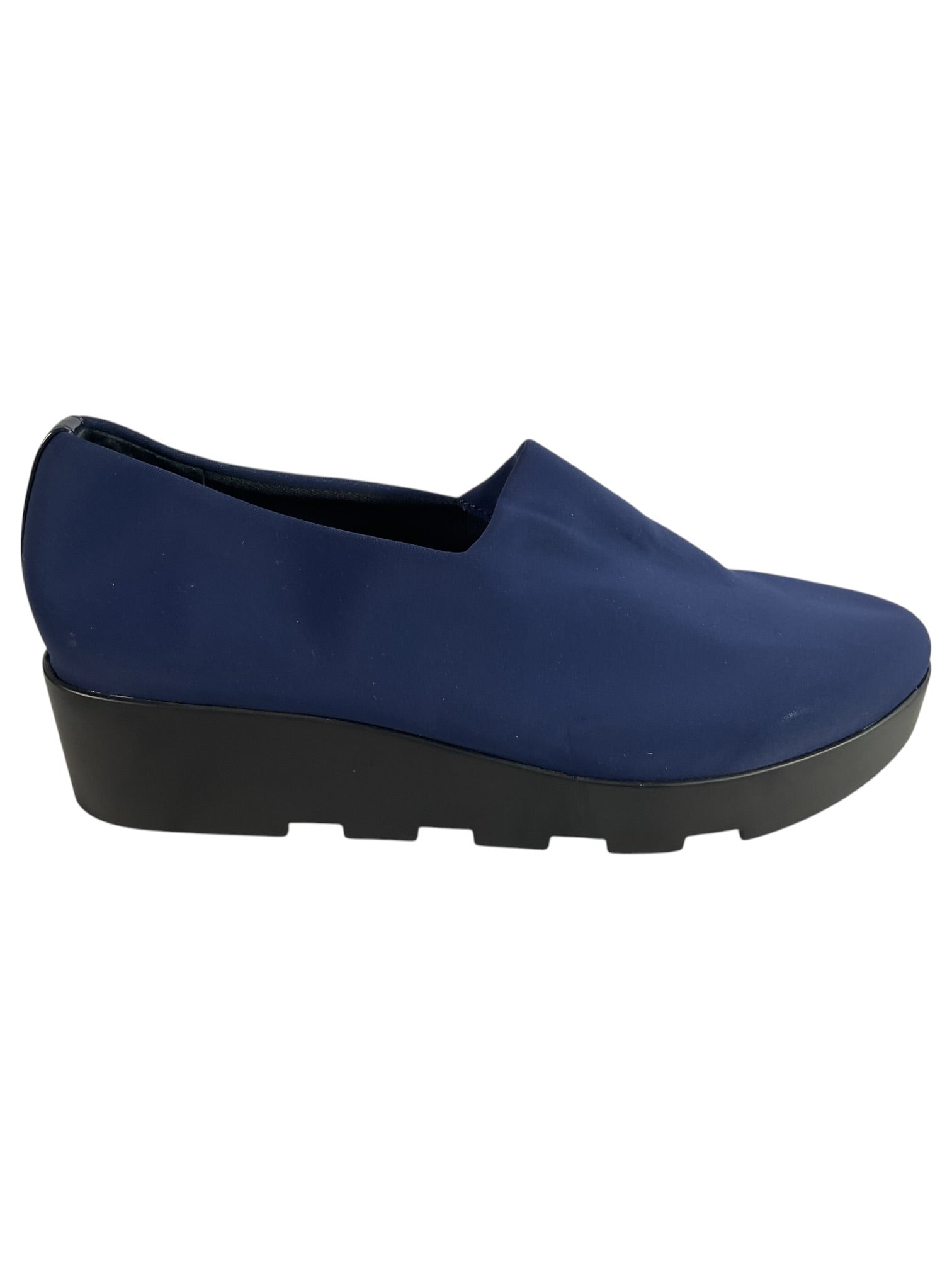Zapato 6M (STEVEN)