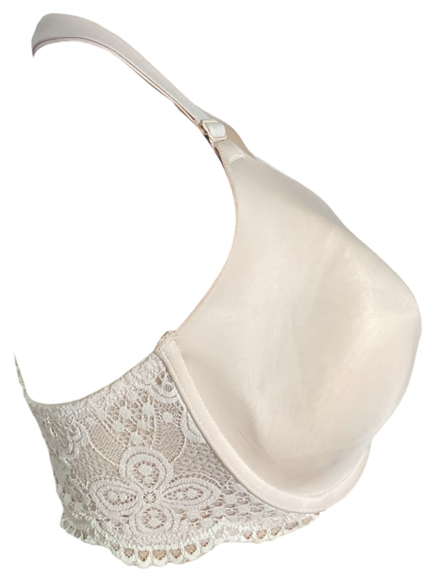 Brasier 36D (MAIDENFORM)