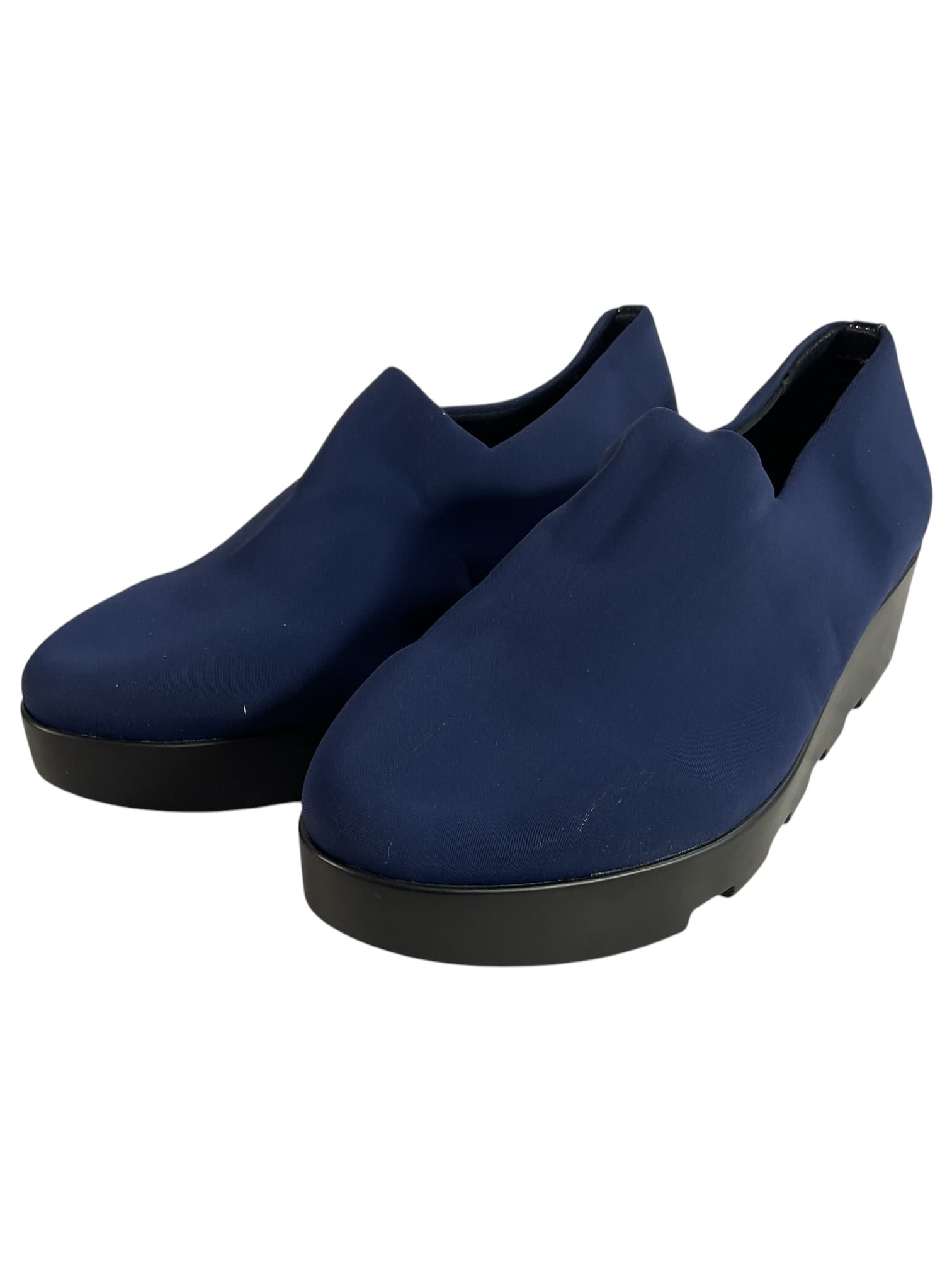 Zapato 6M (STEVEN)