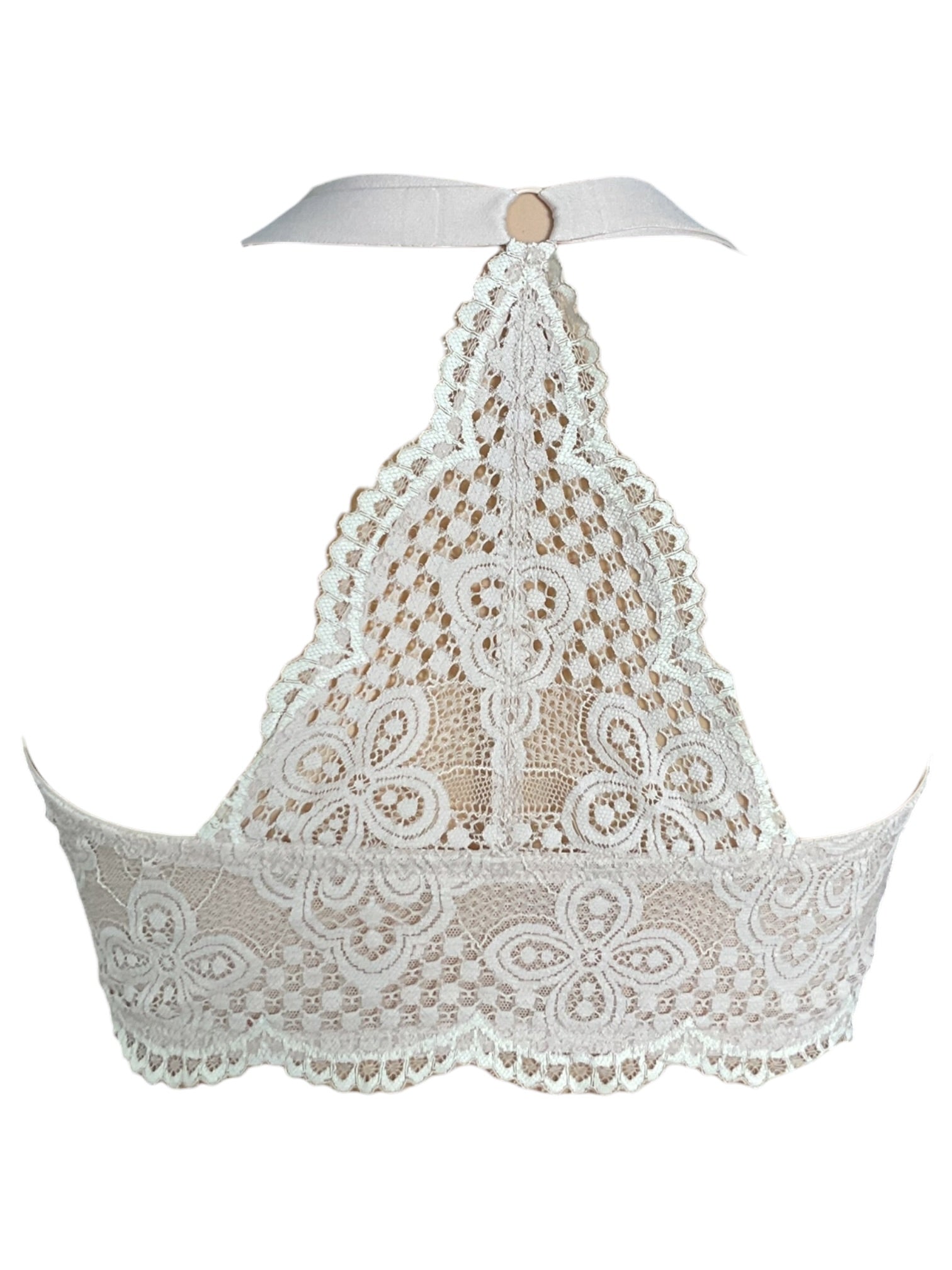 Brasier 36D (MAIDENFORM)