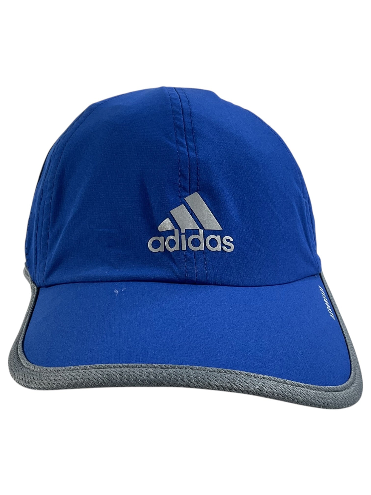 Gorra (Adidas)
