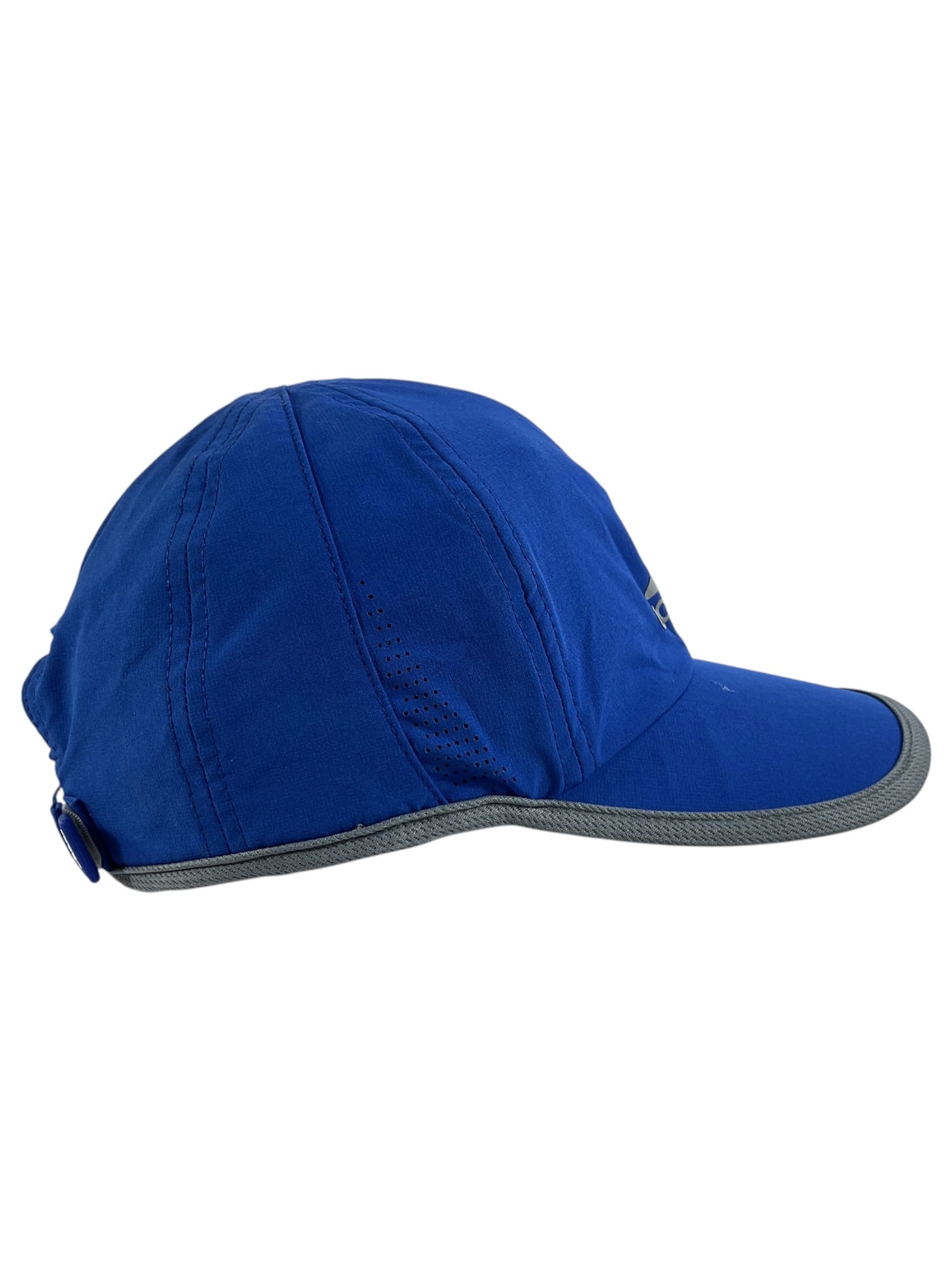 Gorra (Adidas)