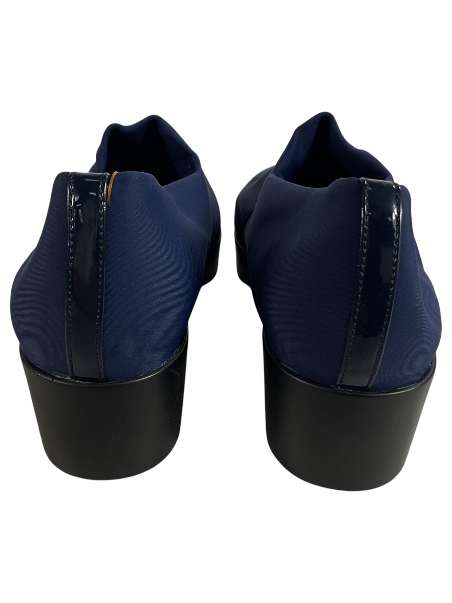 Zapato 6M (STEVEN)