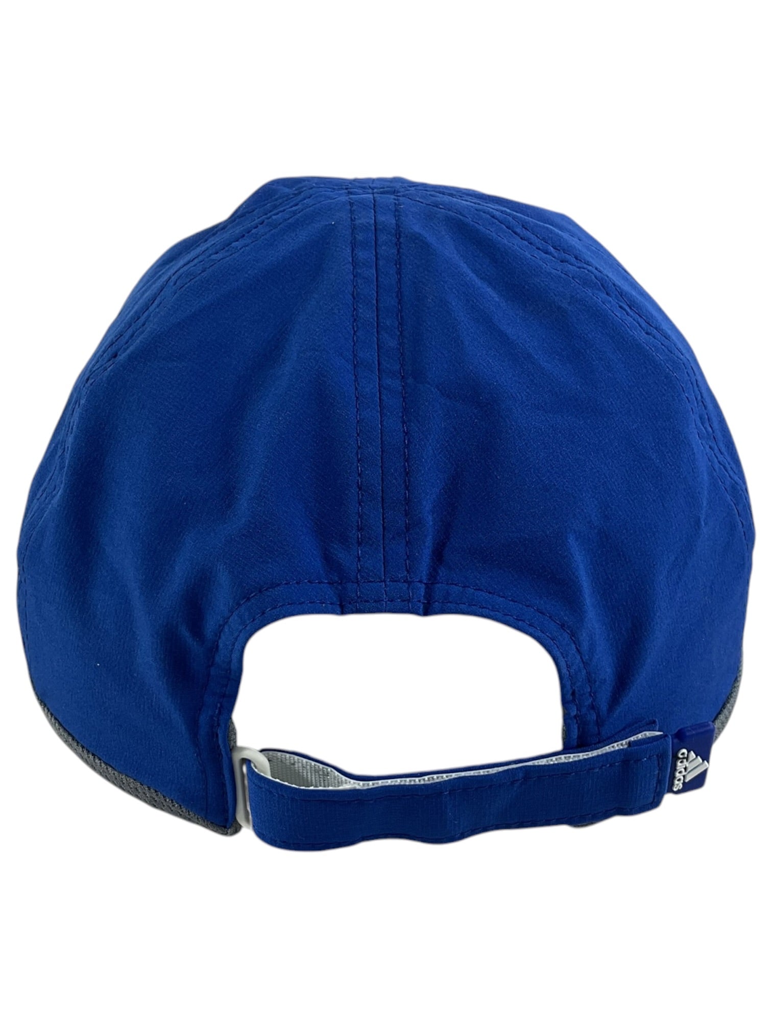Gorra (Adidas)