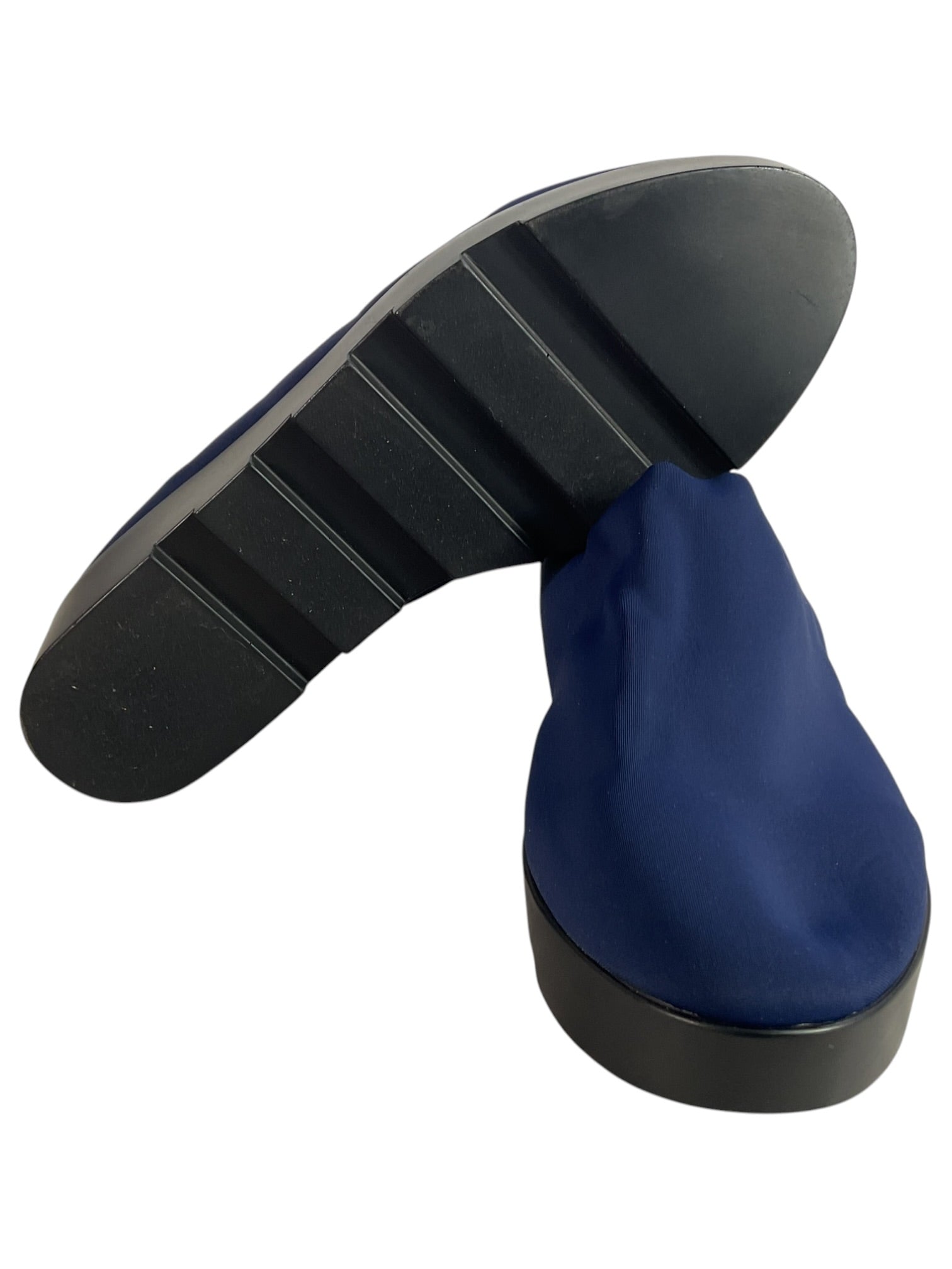 Zapato 6M (STEVEN)