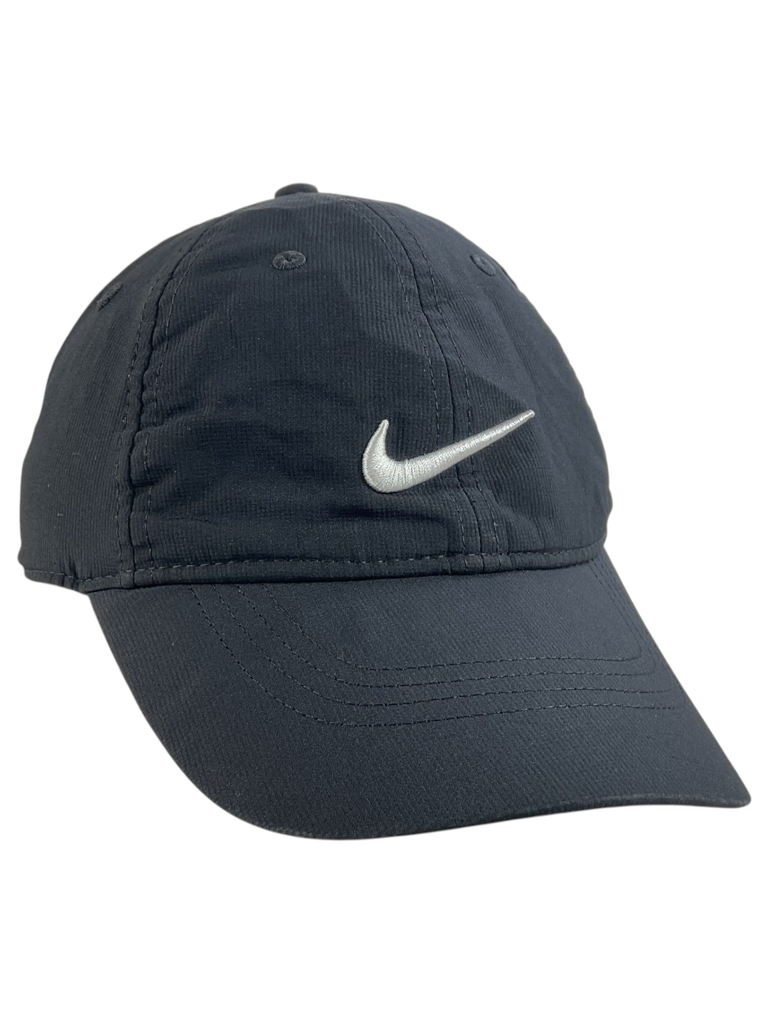 Gorra (Nike)