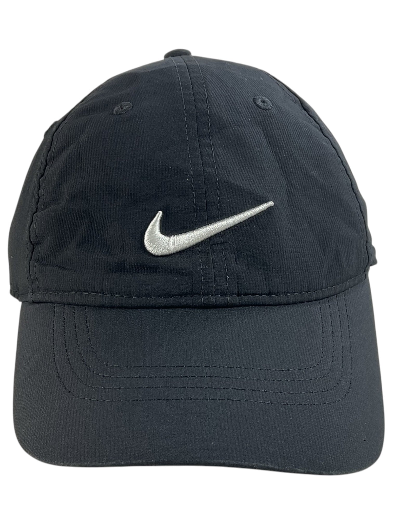 Gorra (Nike)